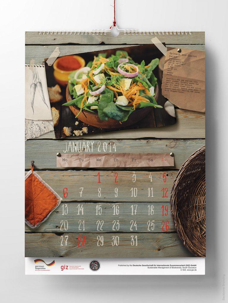 GIZ_-Calendar-1-768x1022