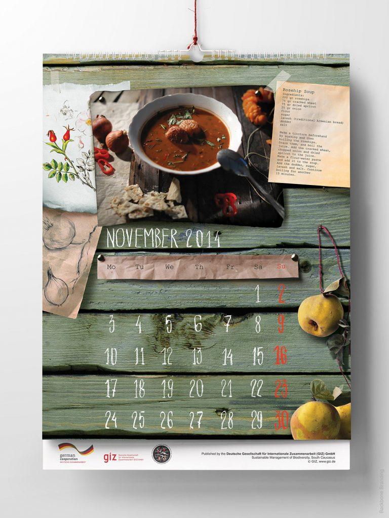 GIZ_-Calendar-11-768x1022
