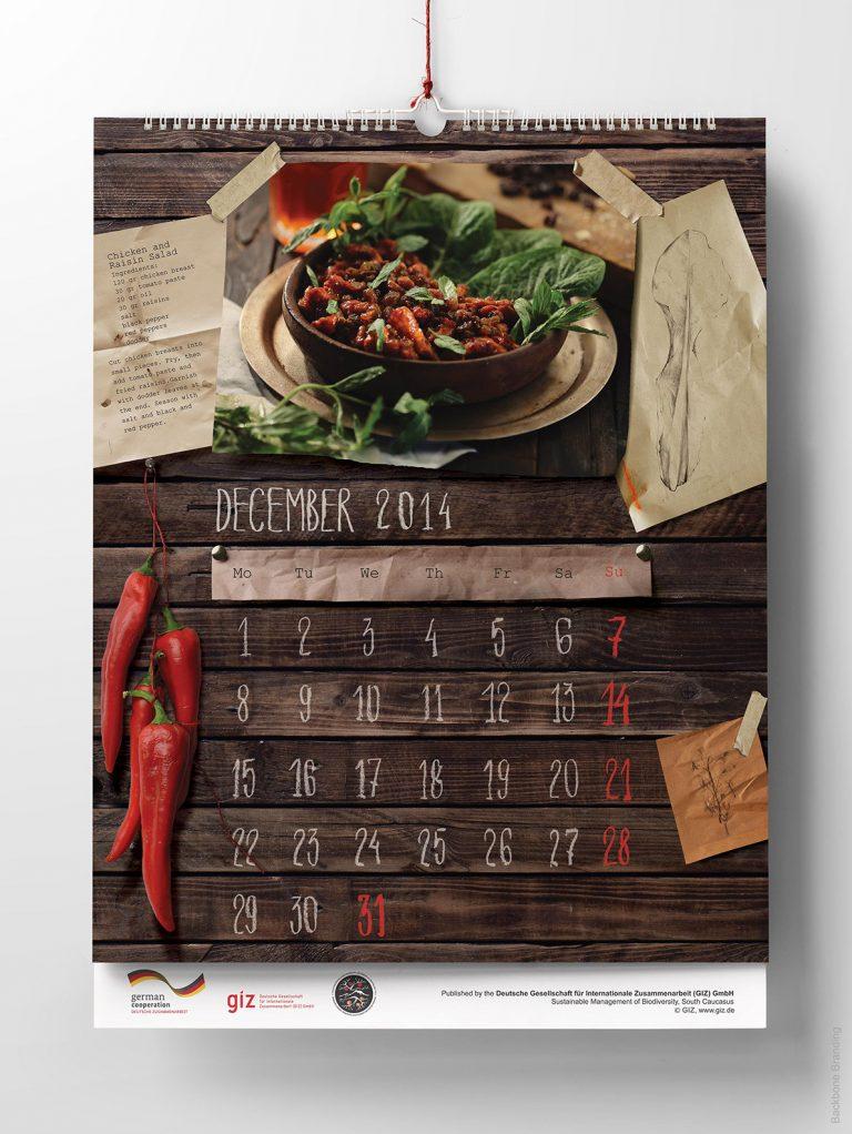 GIZ_-Calendar-12-768x1022
