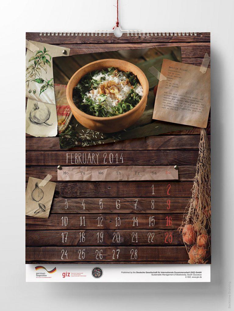 GIZ_-Calendar-2-768x1022