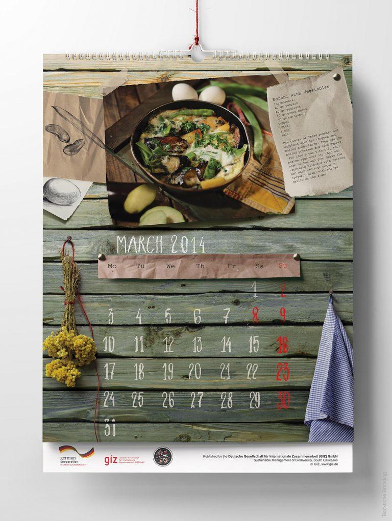 GIZ_-Calendar-3-768x1022