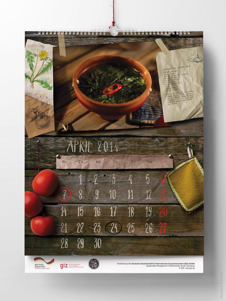 GIZ_-Calendar-4-768x1022