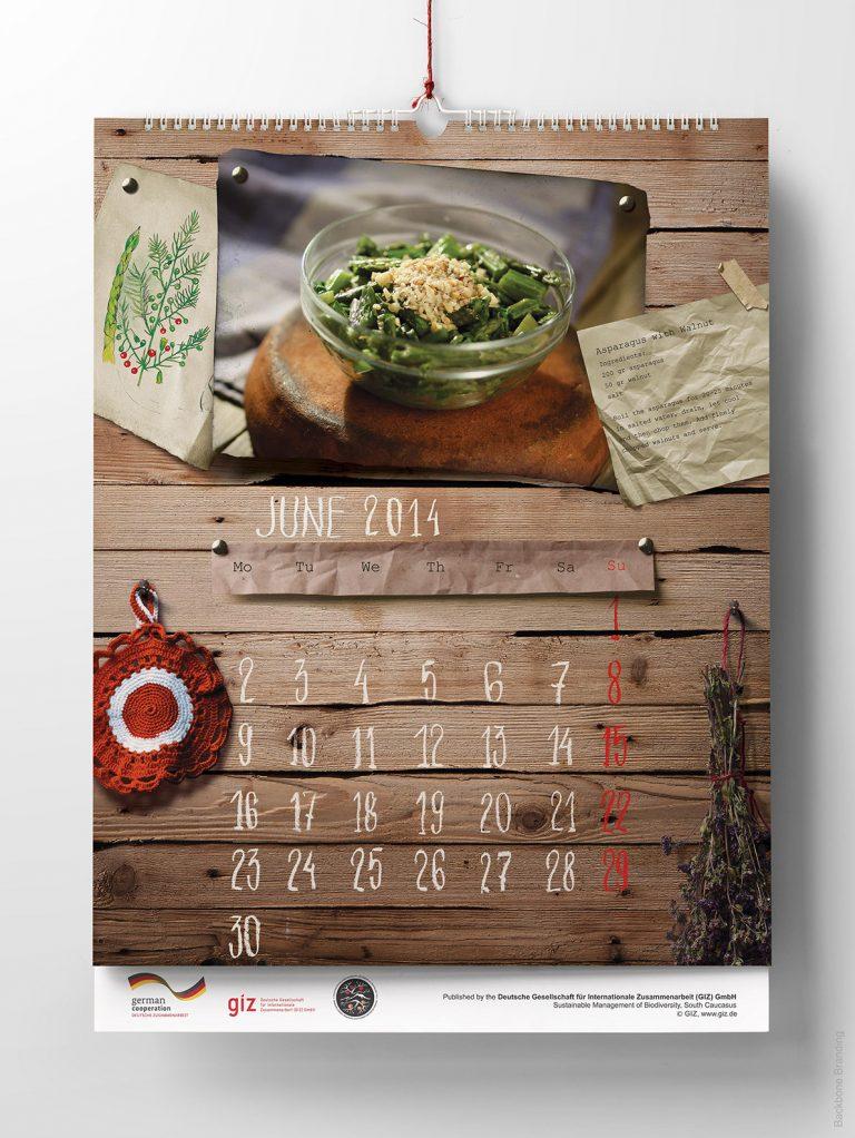GIZ_-Calendar-6-768x1022