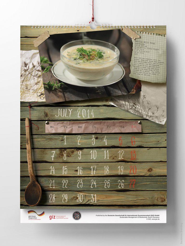 GIZ_-Calendar-7-768x1022