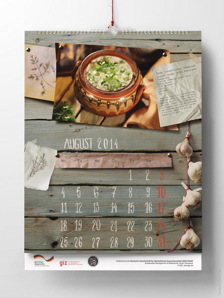 GIZ_-Calendar-8-768x1022