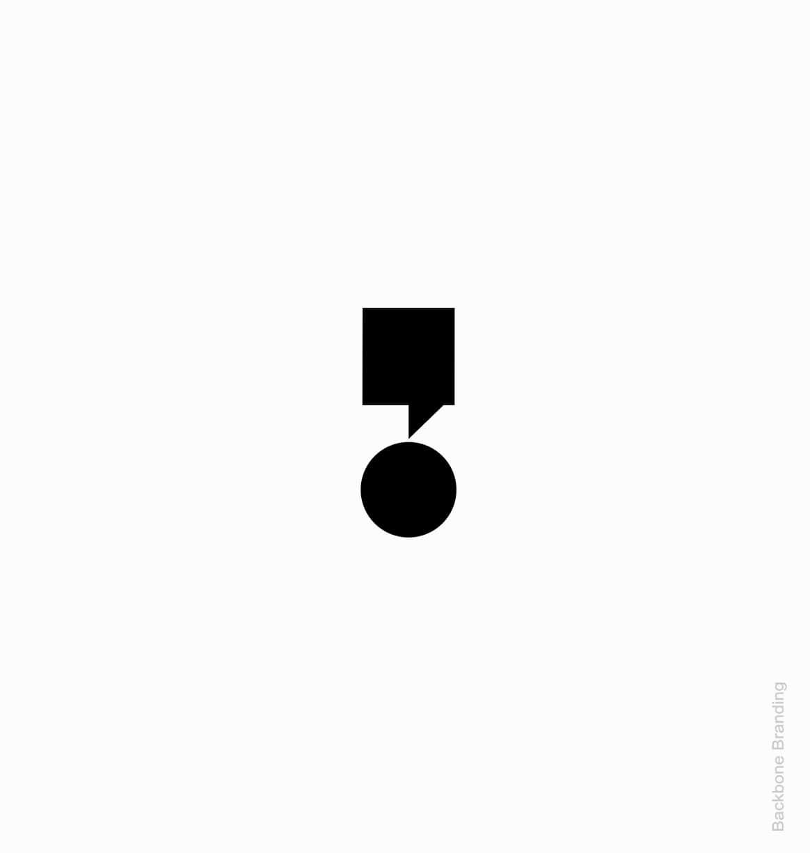 GS_02-min