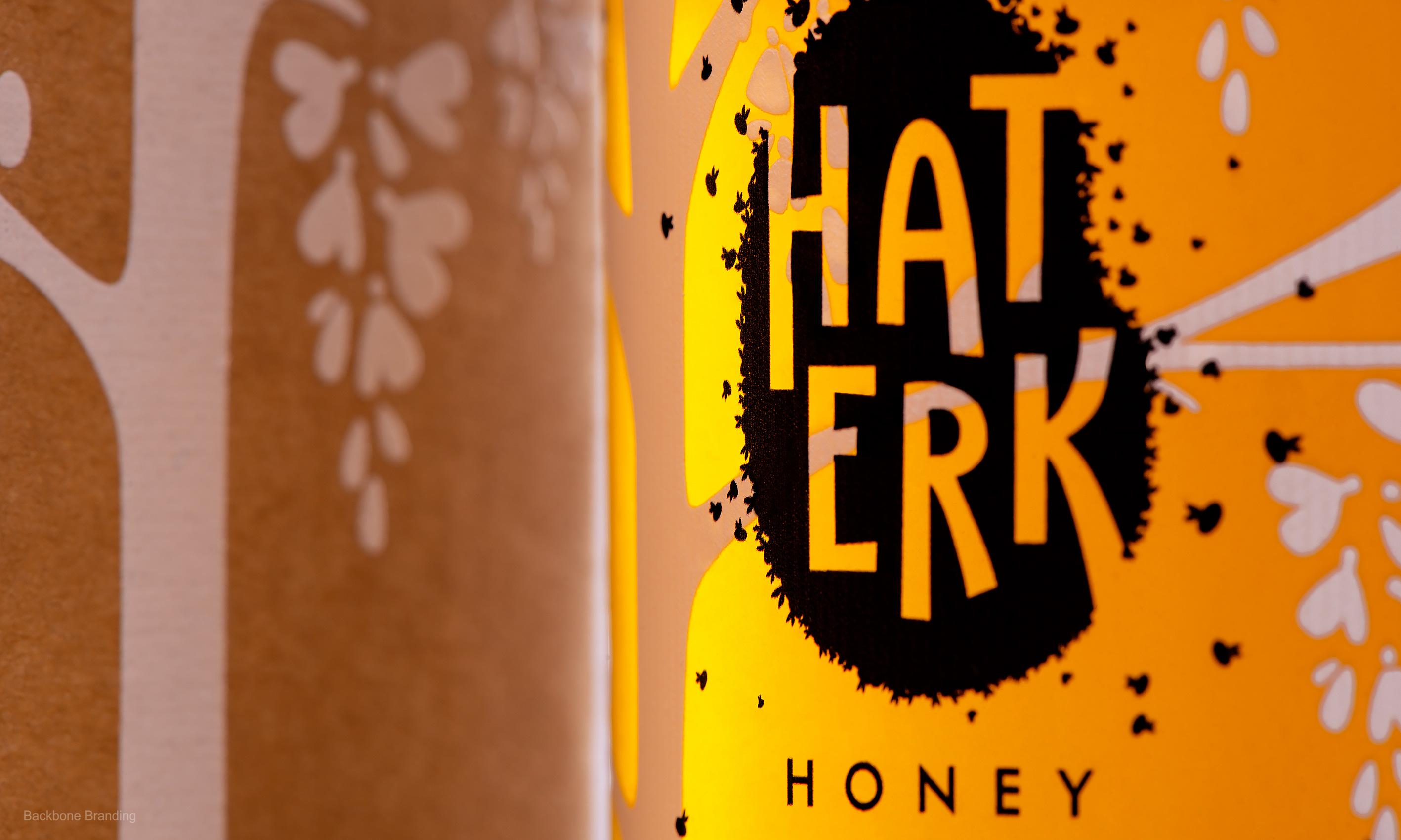 Haterk_04_1