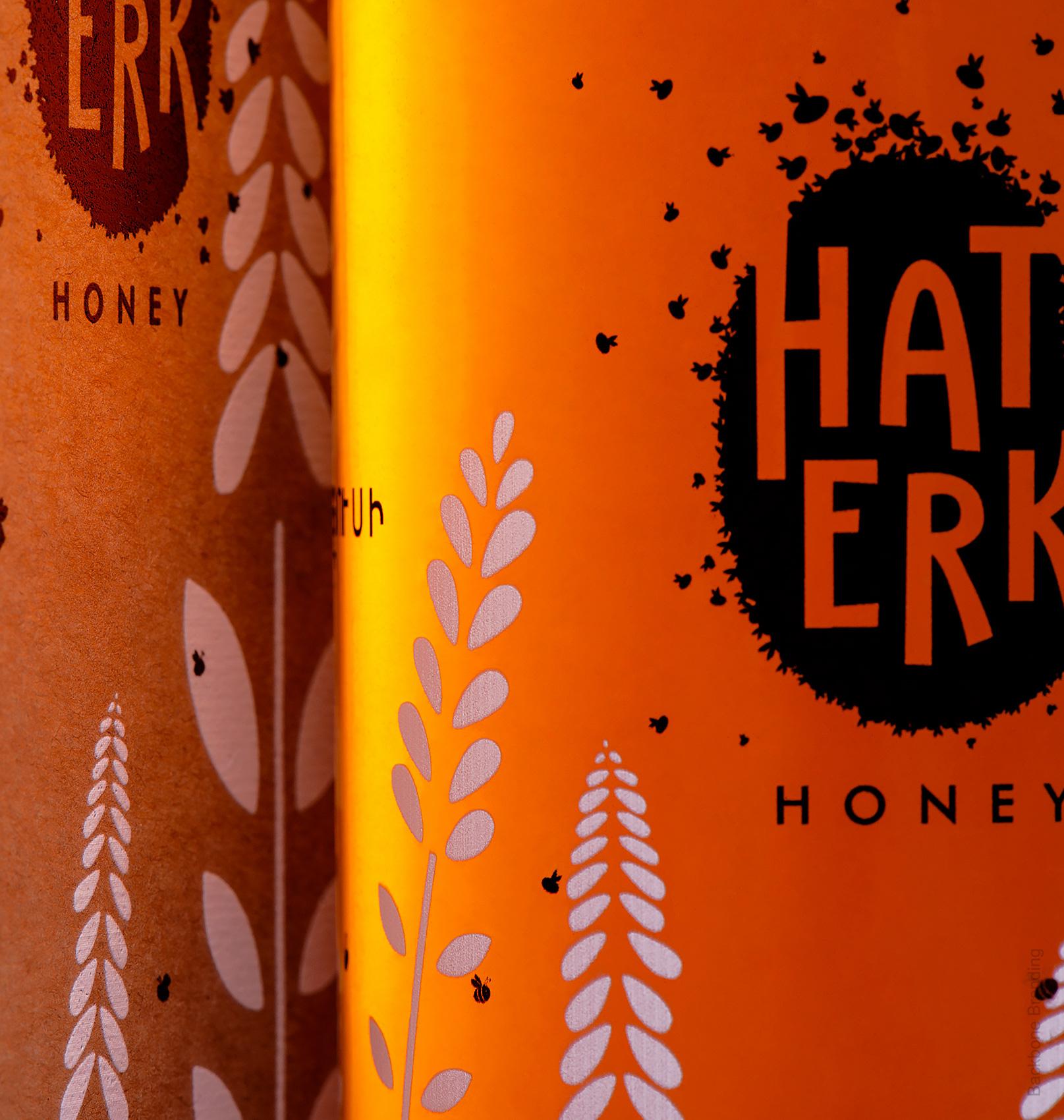 Haterk_06