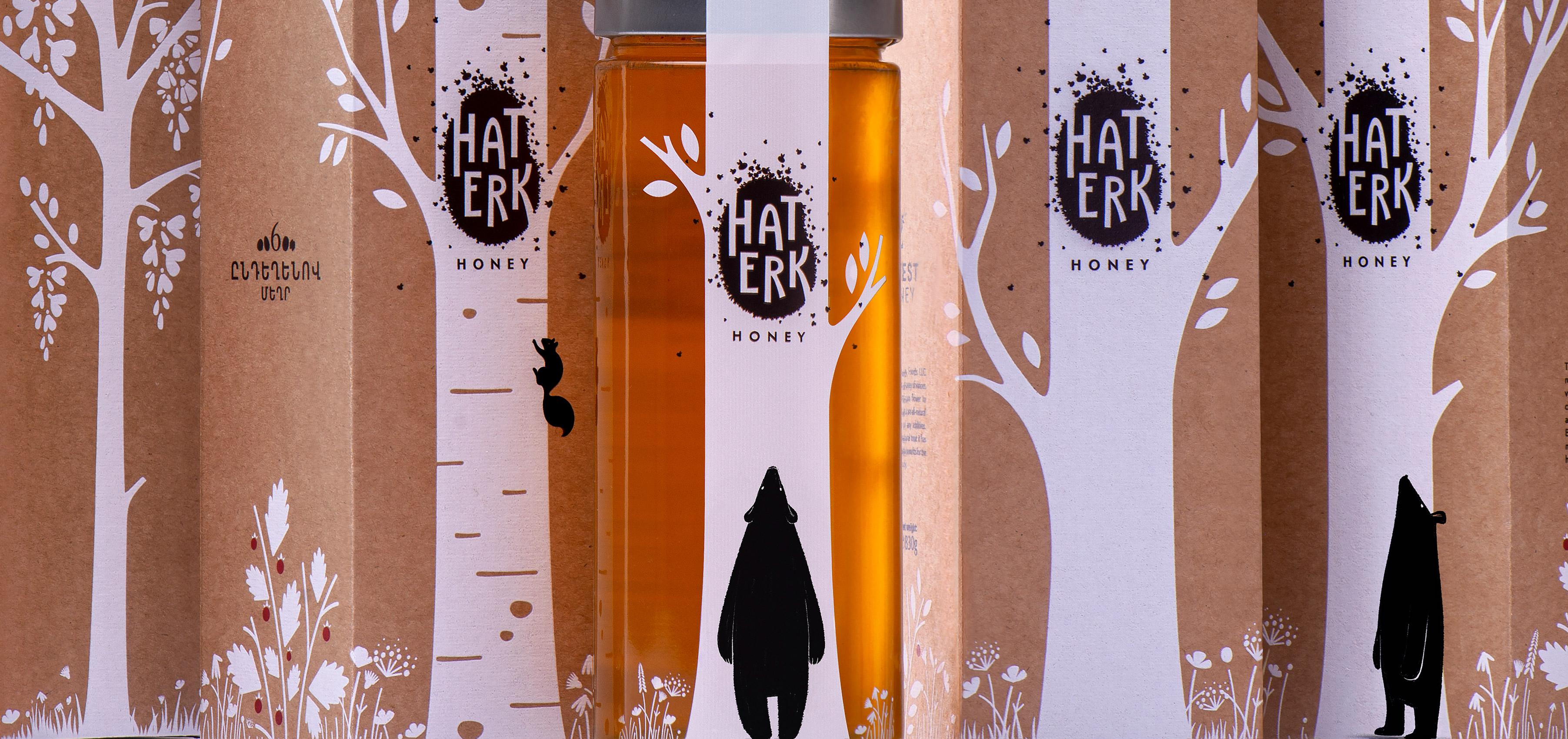 Haterk_BANNER