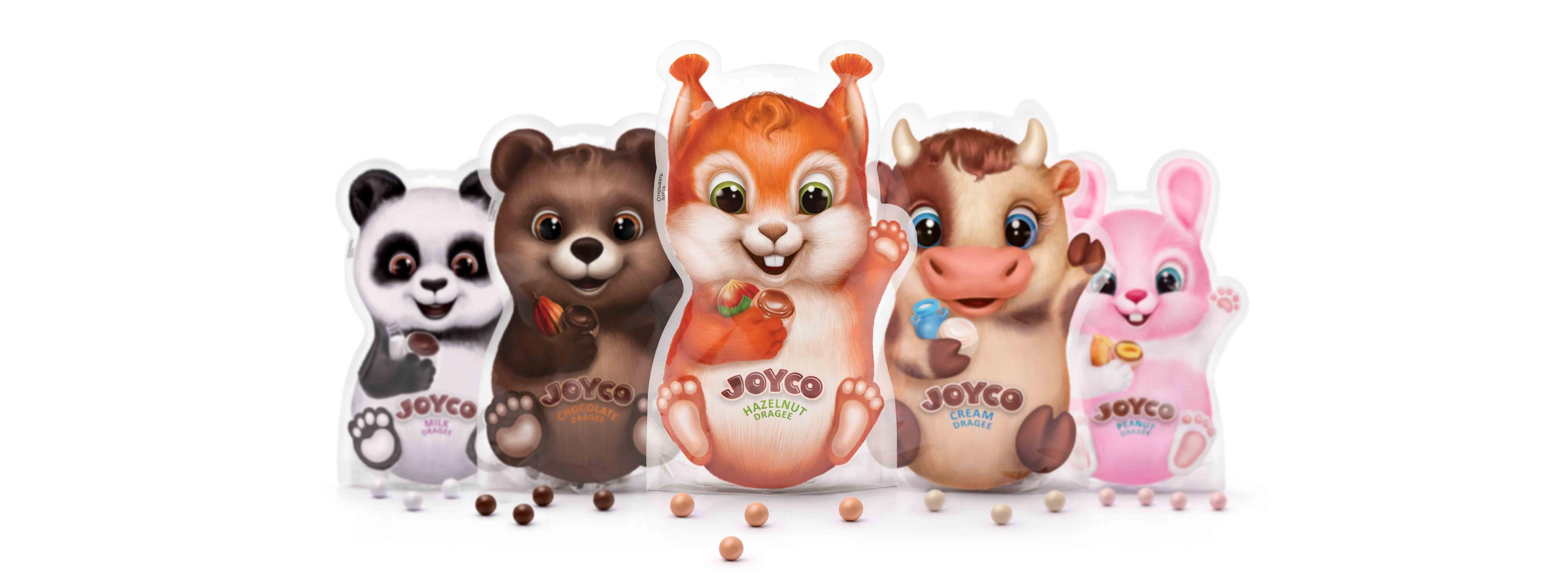 JOYCO-{NEW-DESIGN}-cover