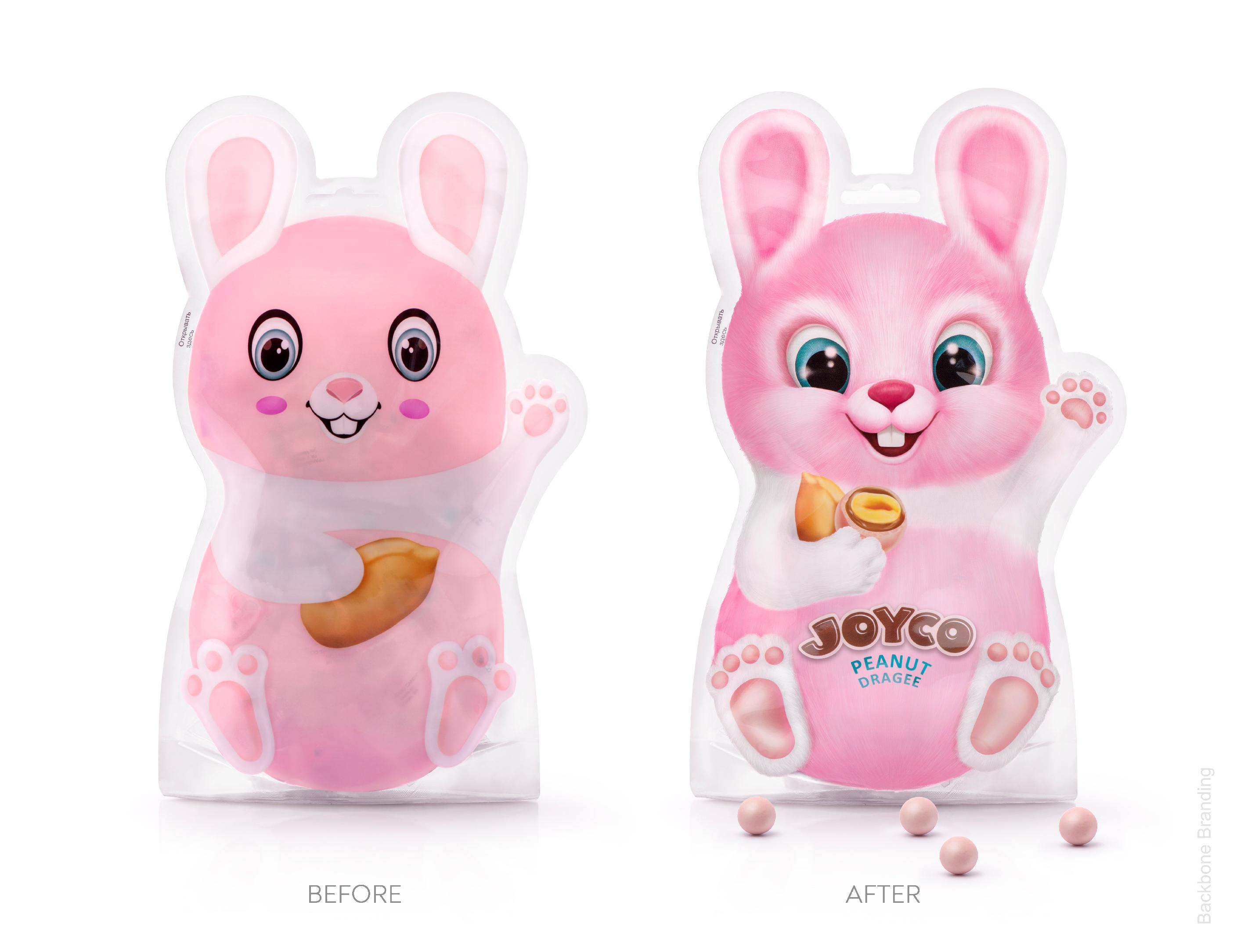 JOYCO-{RABBIT}-02