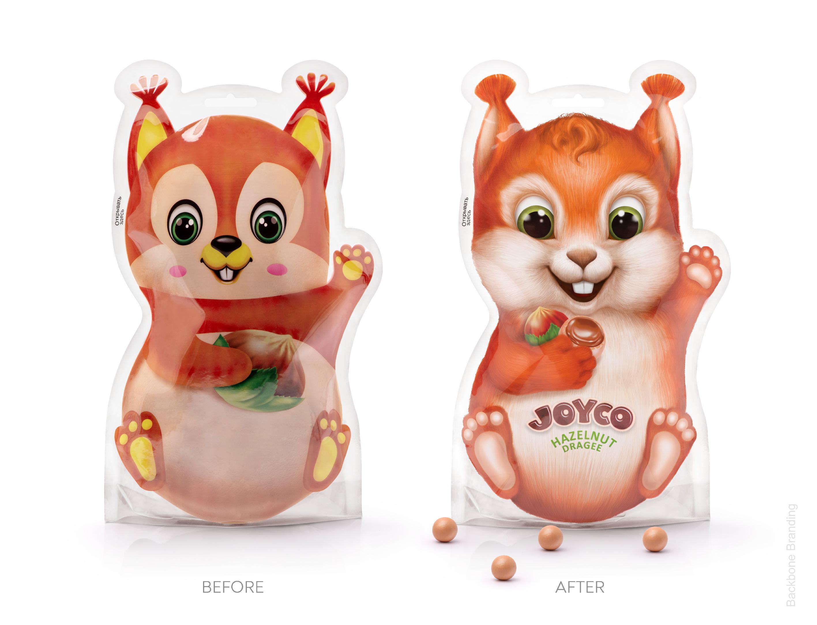 JOYCO-{SQUIREL}-03