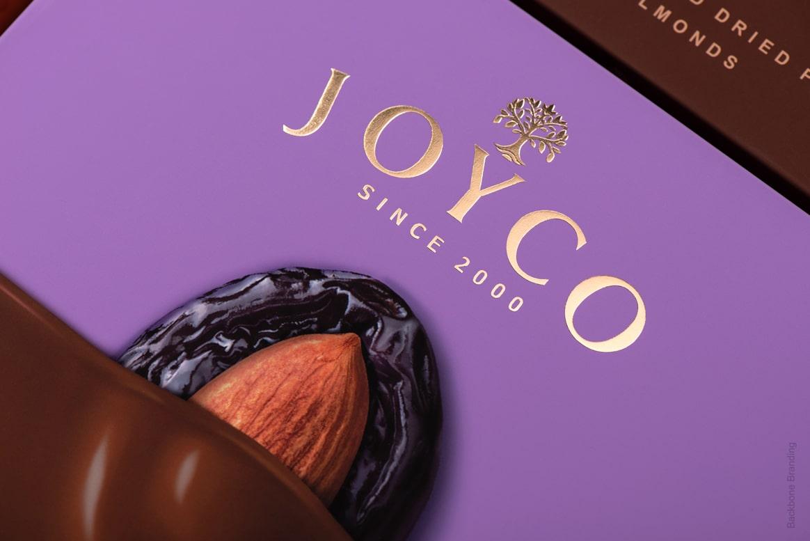 Joyco_04_1-min