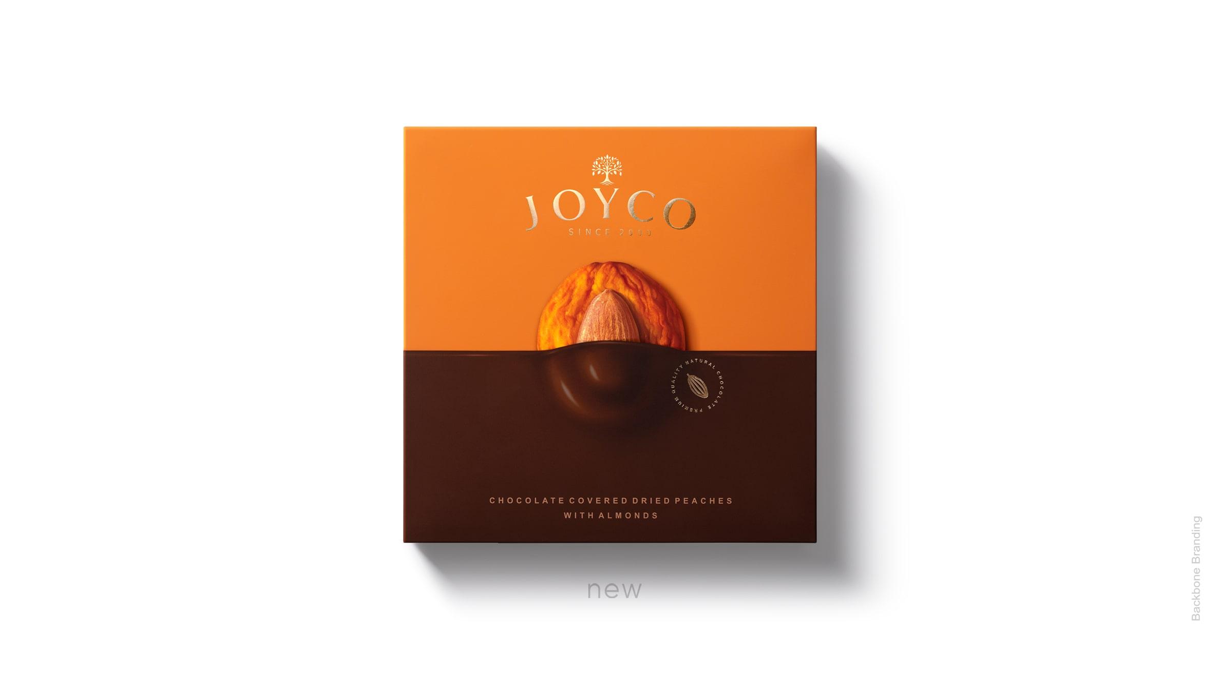 Joyco_07_1-min