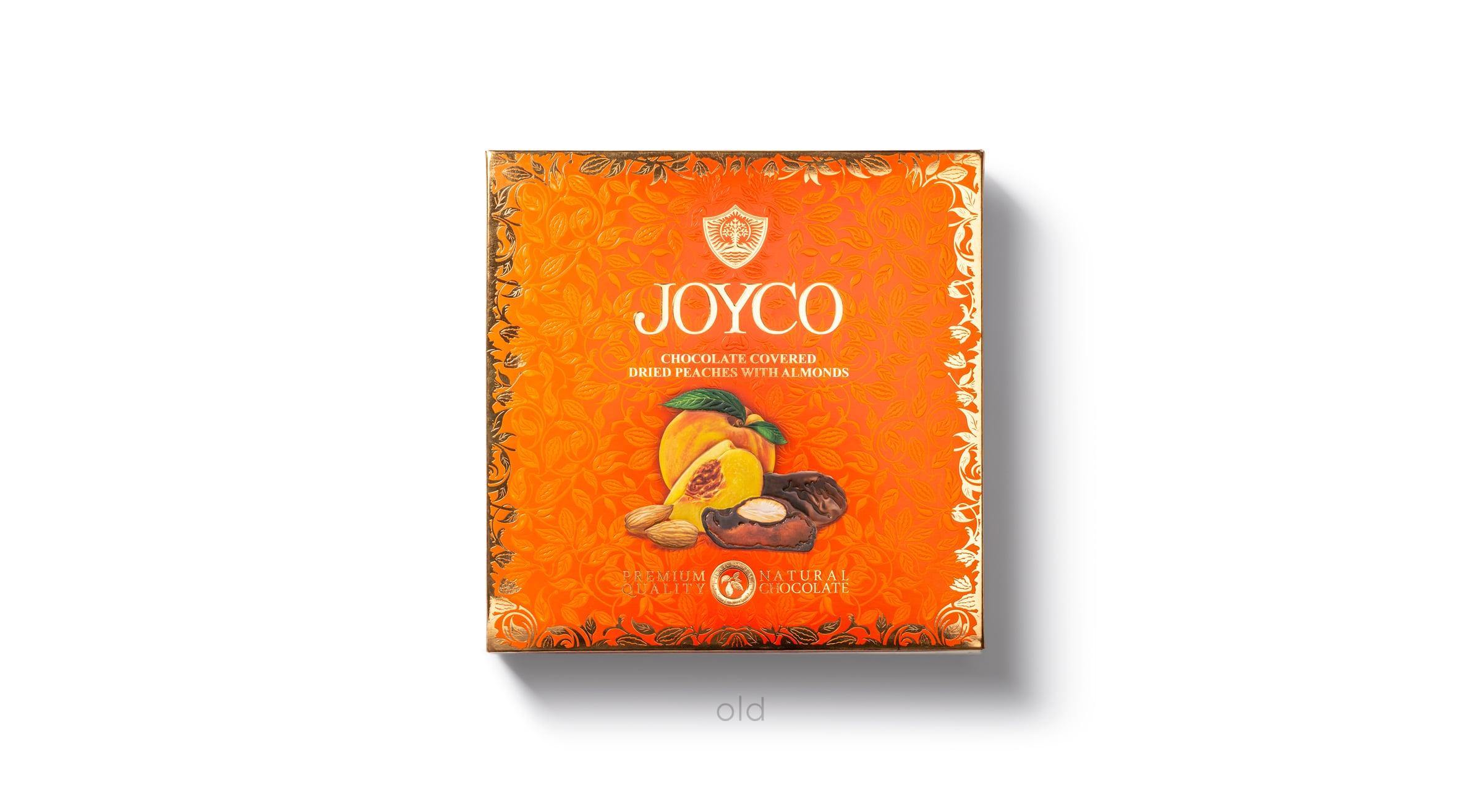 Joyco_07_2-min