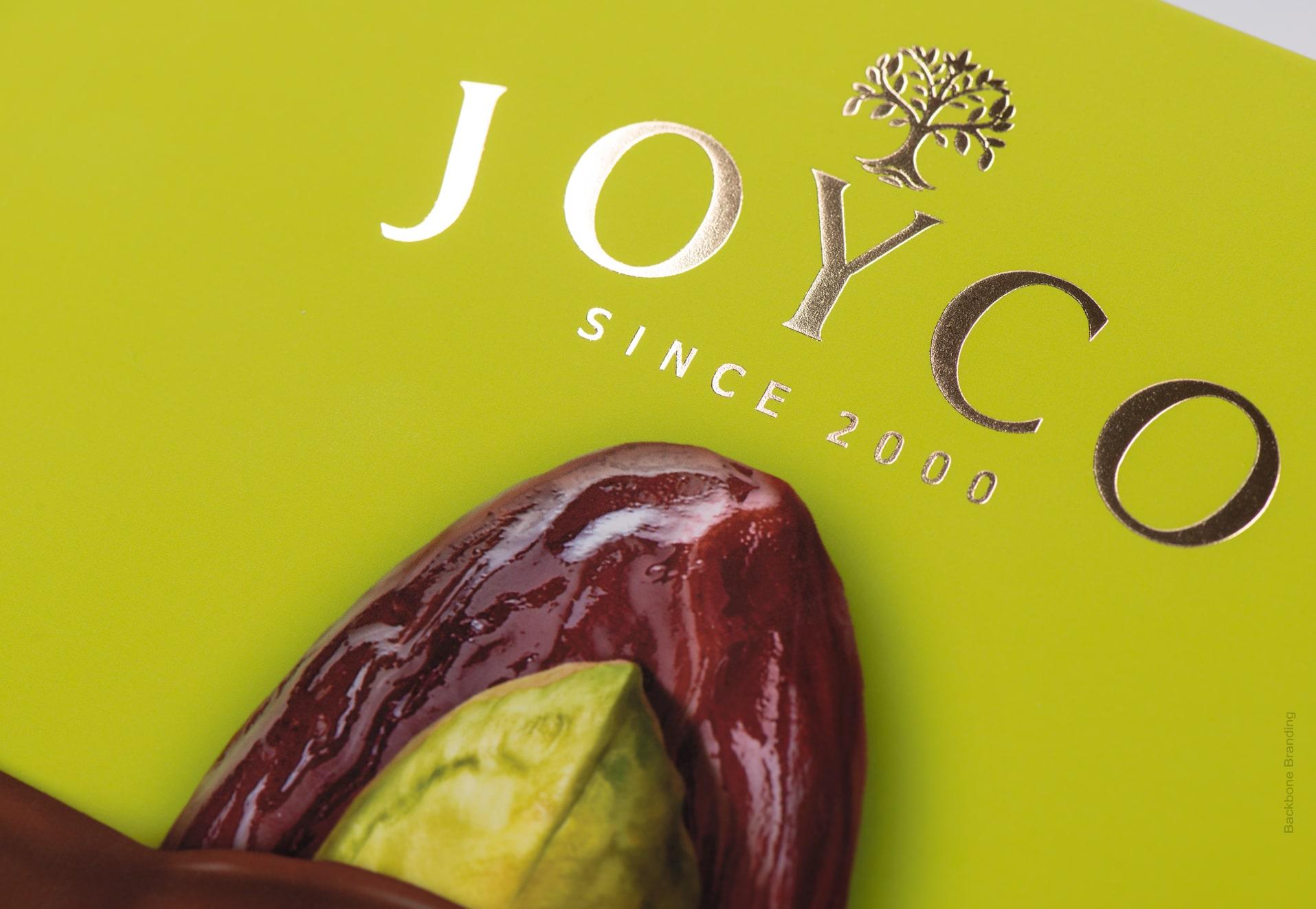 Joyco_09_2-min