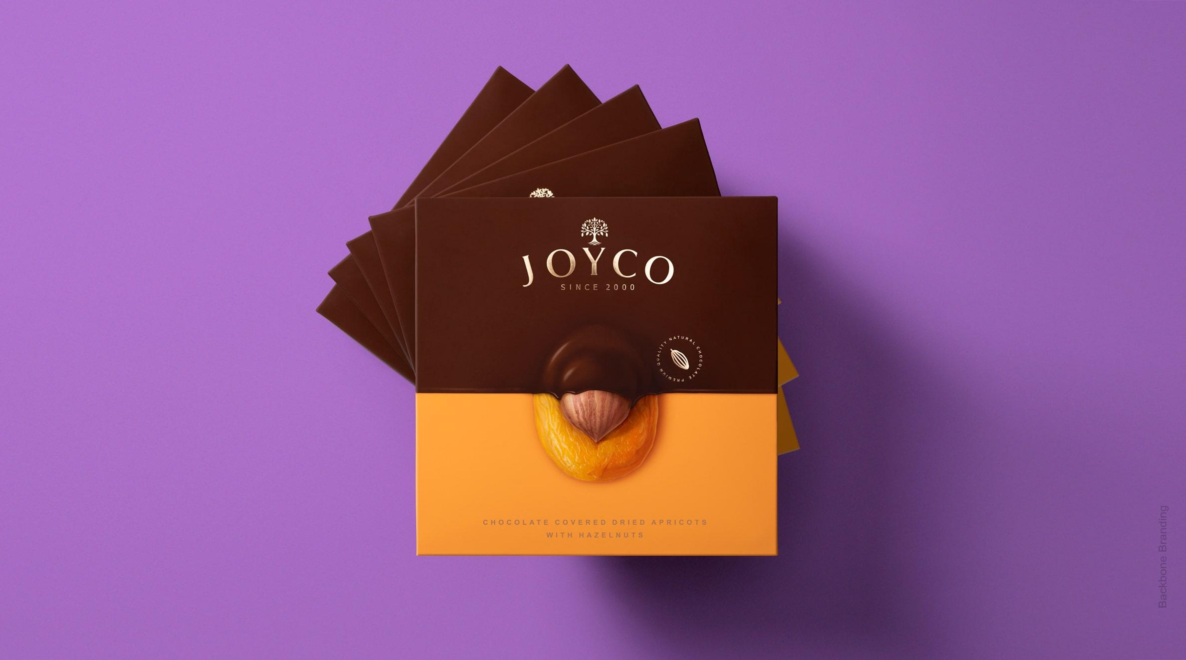 Joyco_10-min