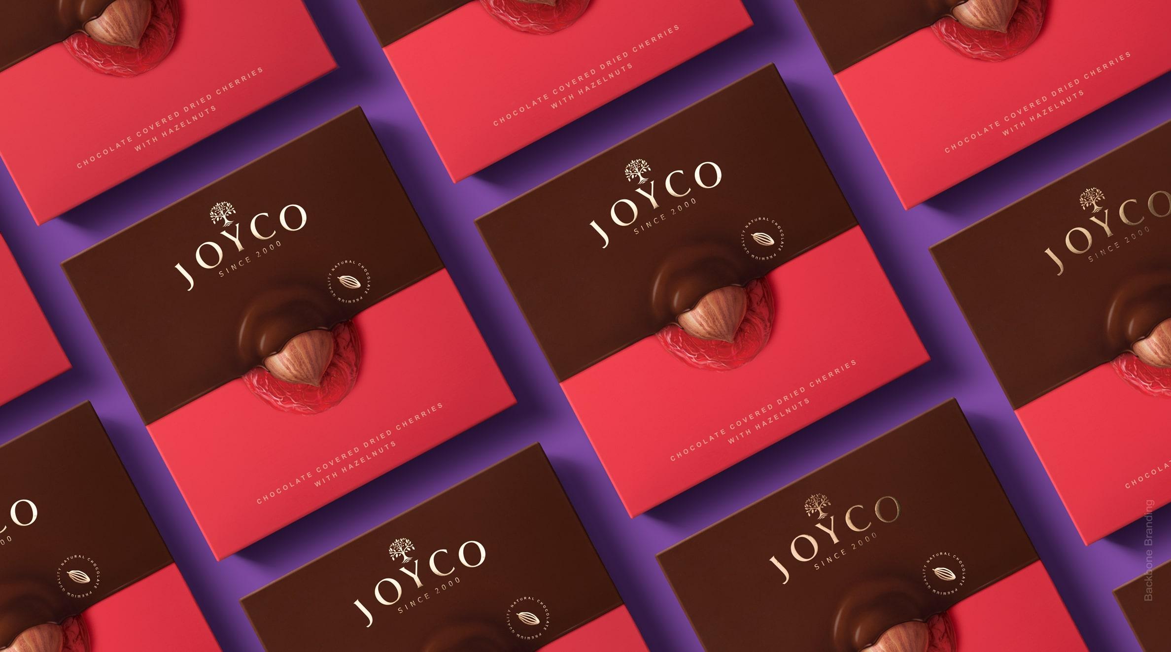 Joyco_11-min