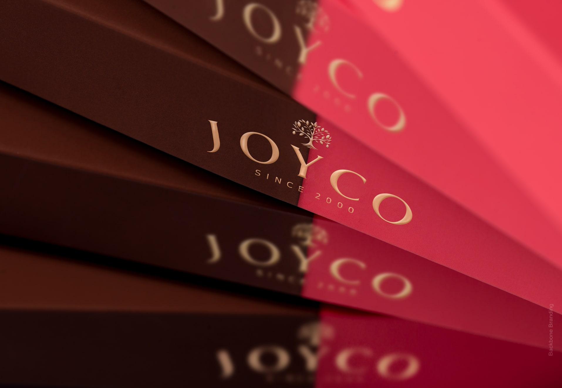 Joyco_12_2-min
