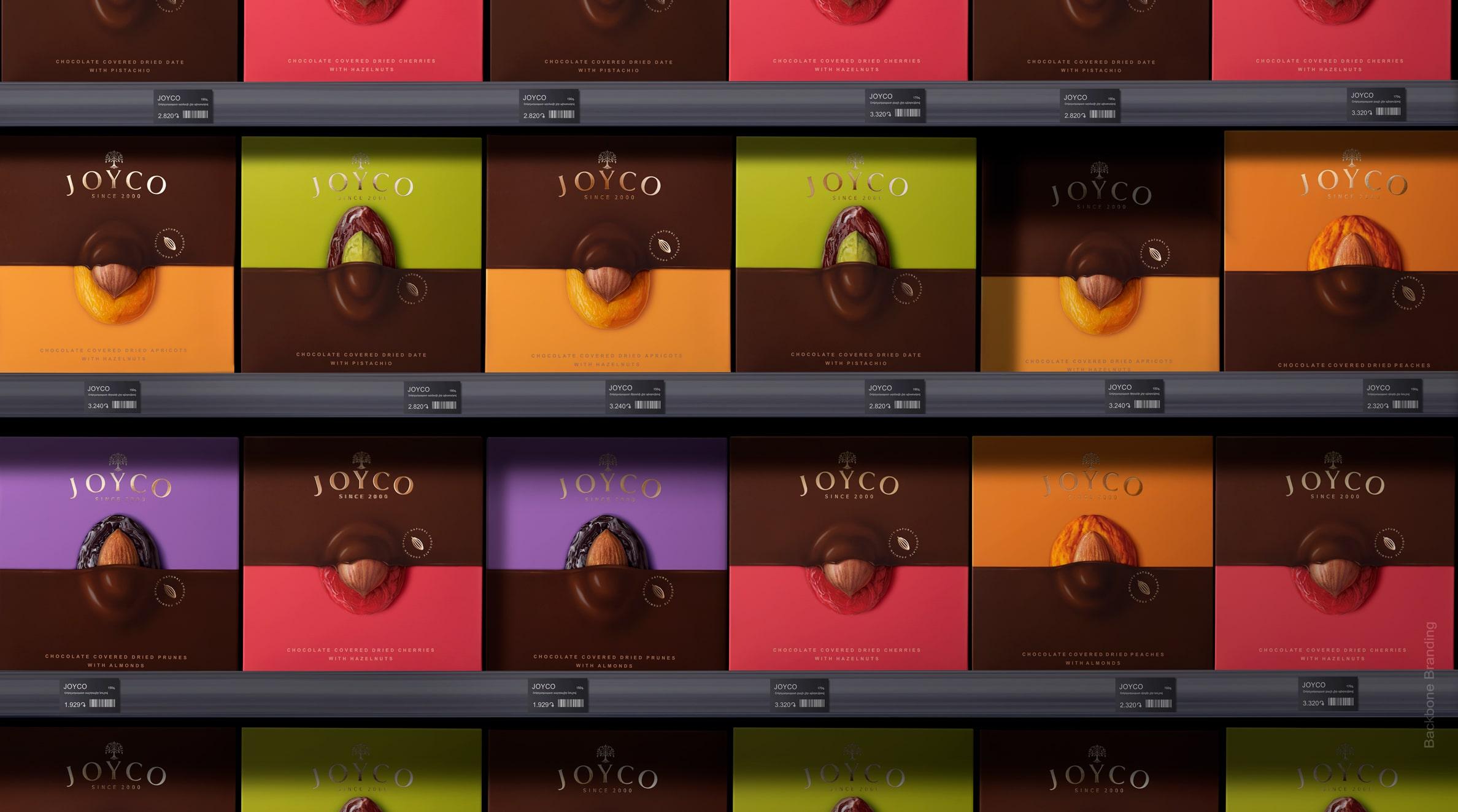 Joyco_13-min
