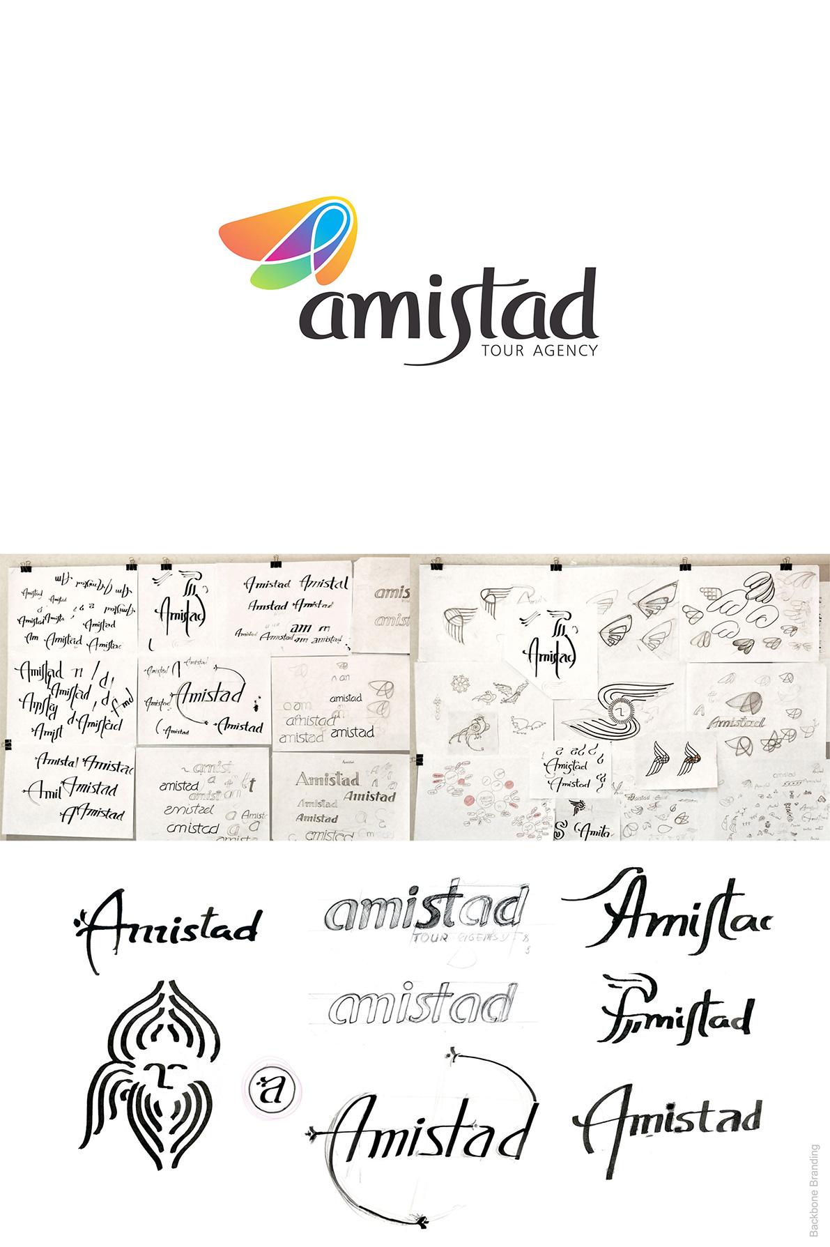 Logos-1