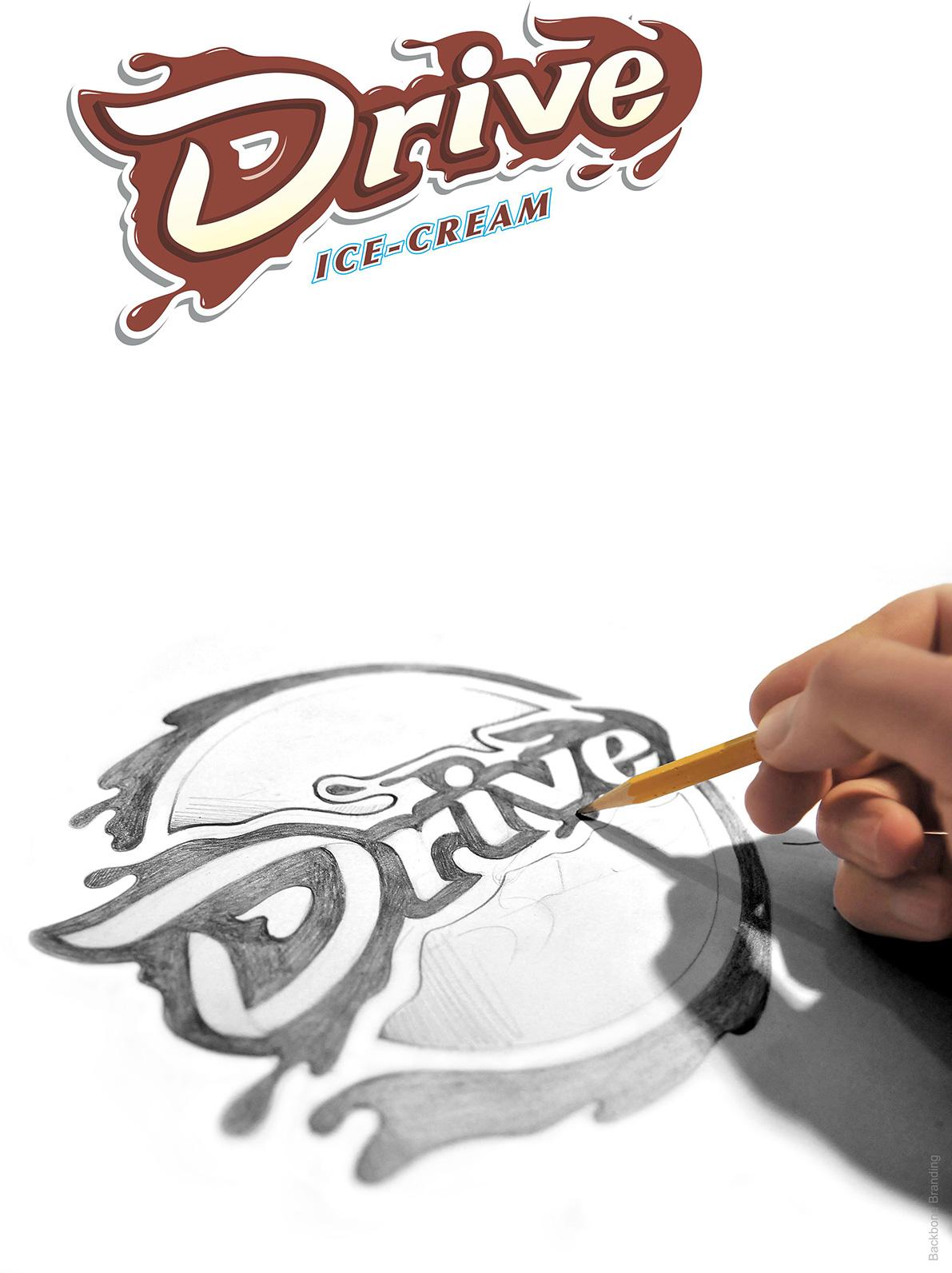 Logos-4