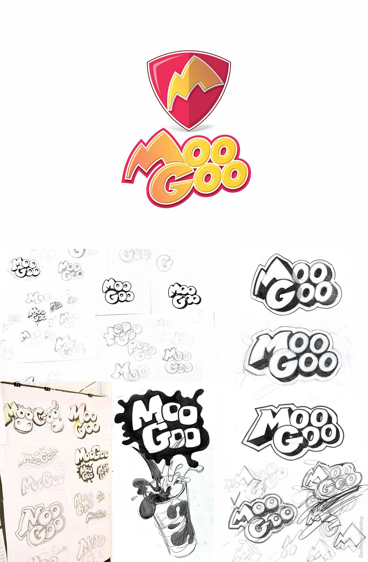 Logos-6