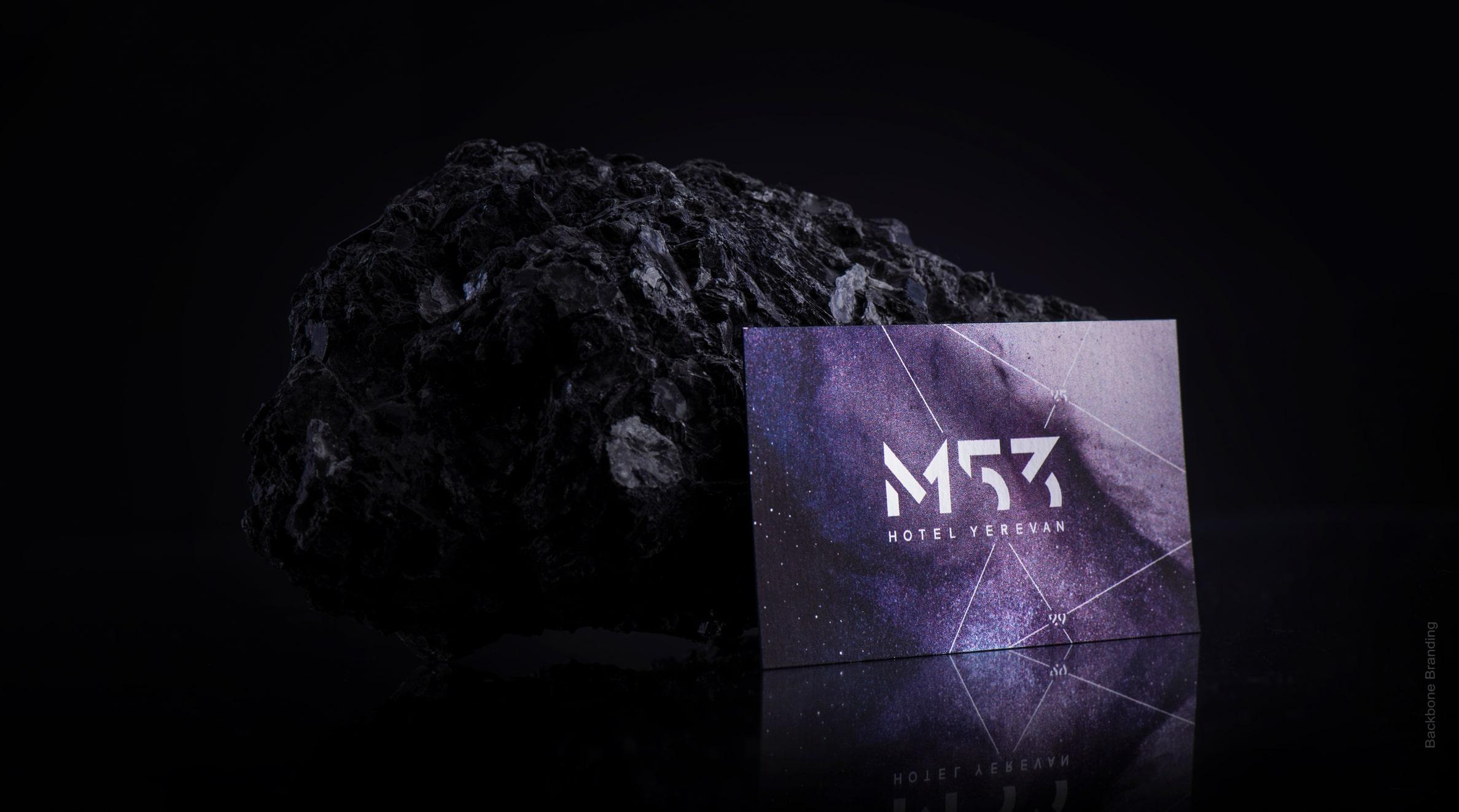 M53_07-min