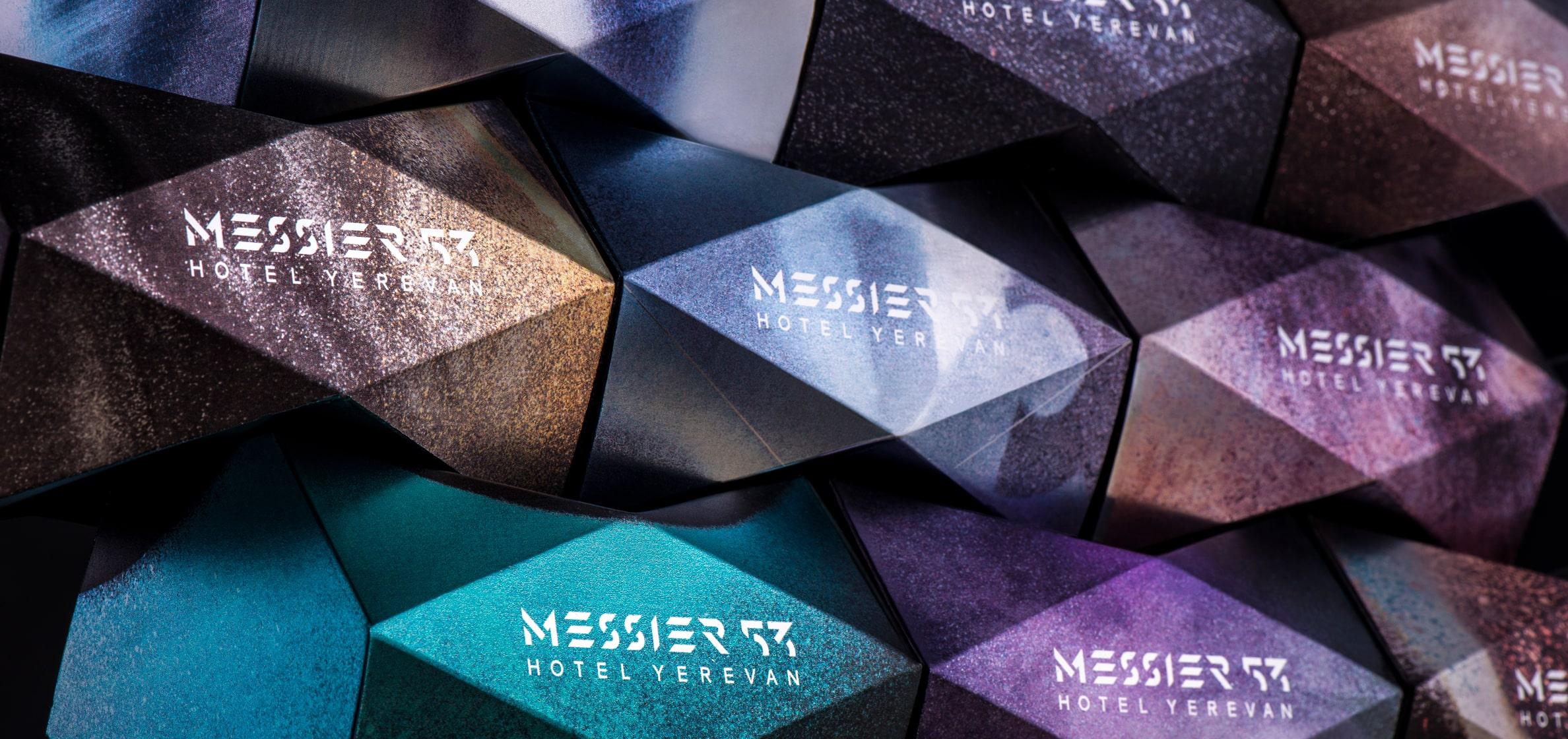 M53_banner-min