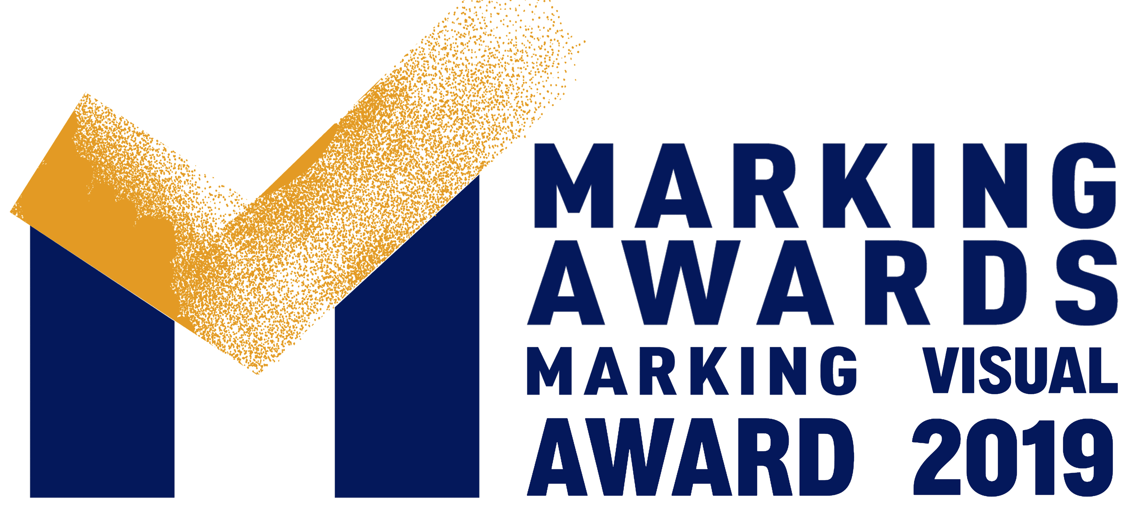MARKING_VISUAL_AWARD_2019