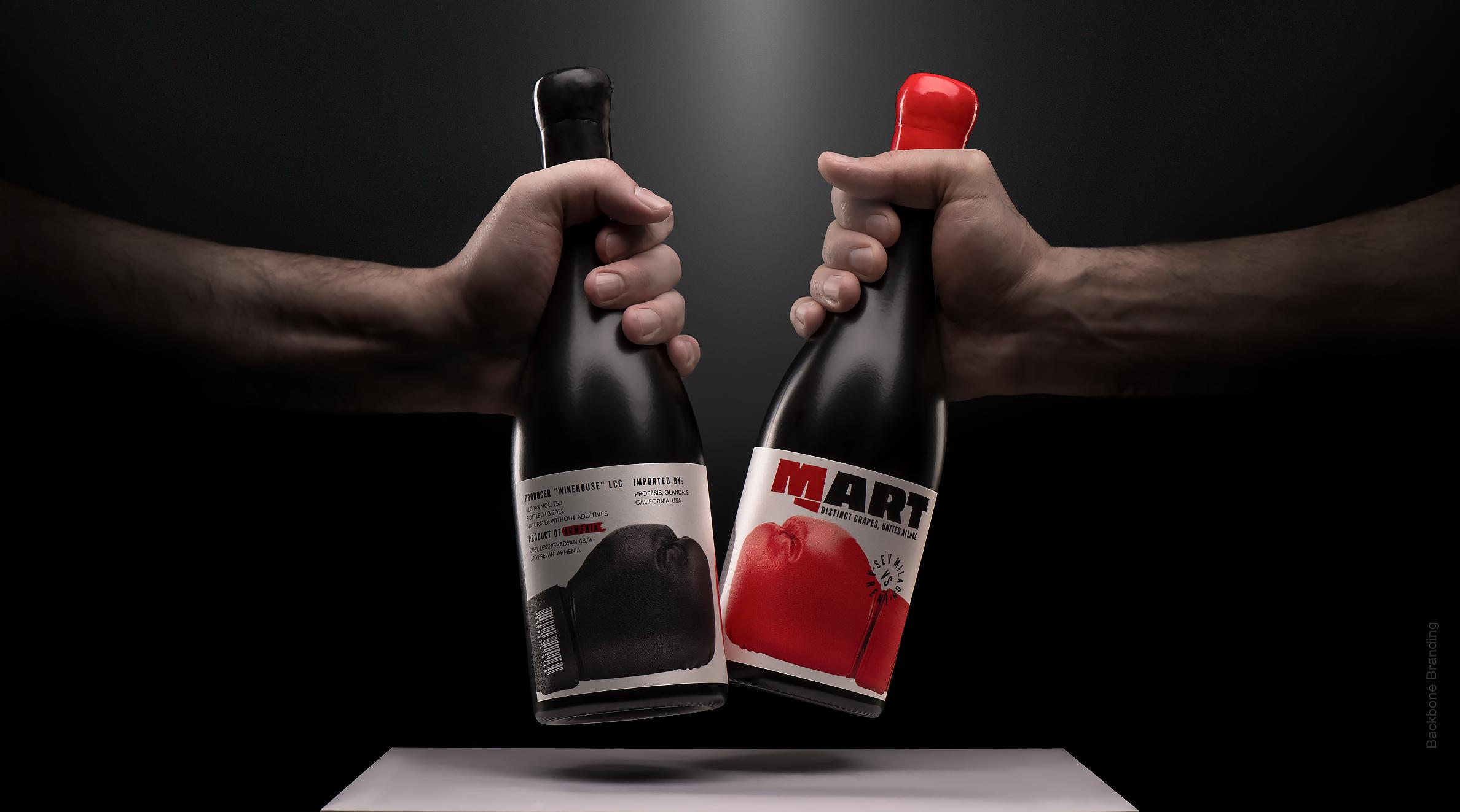 MART_FULL_WIDTH_4-min