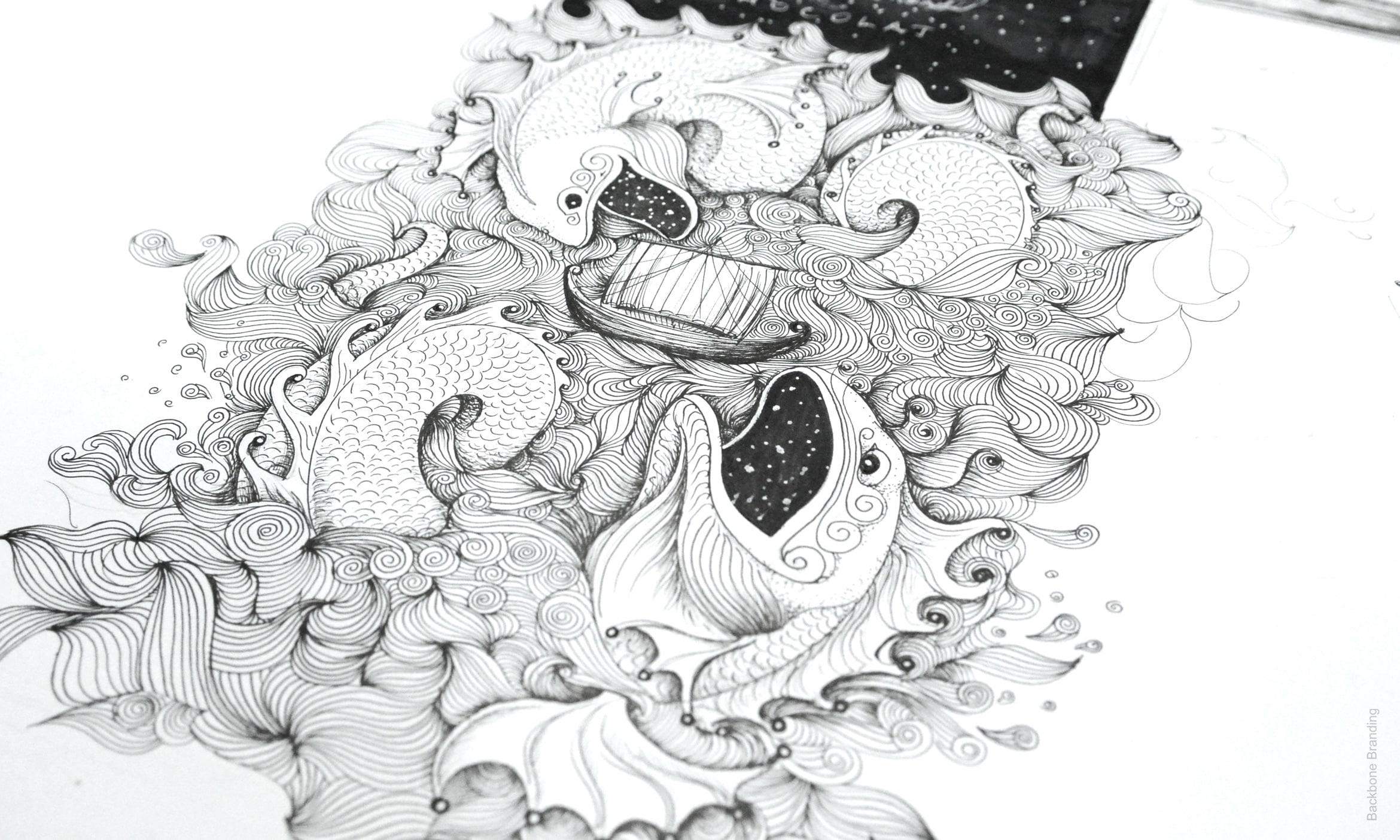 MM_11_02-min