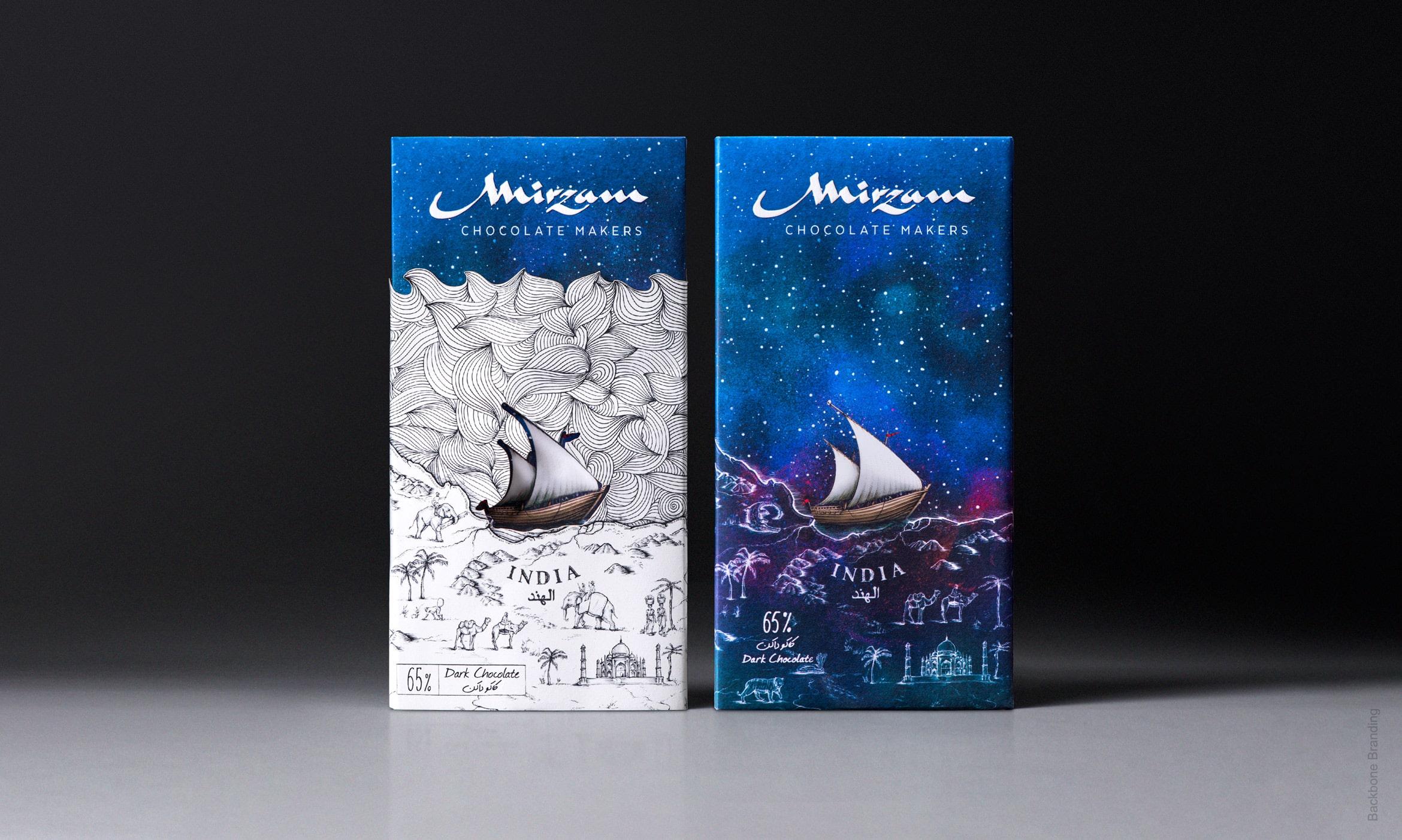 MO_02_02-min
