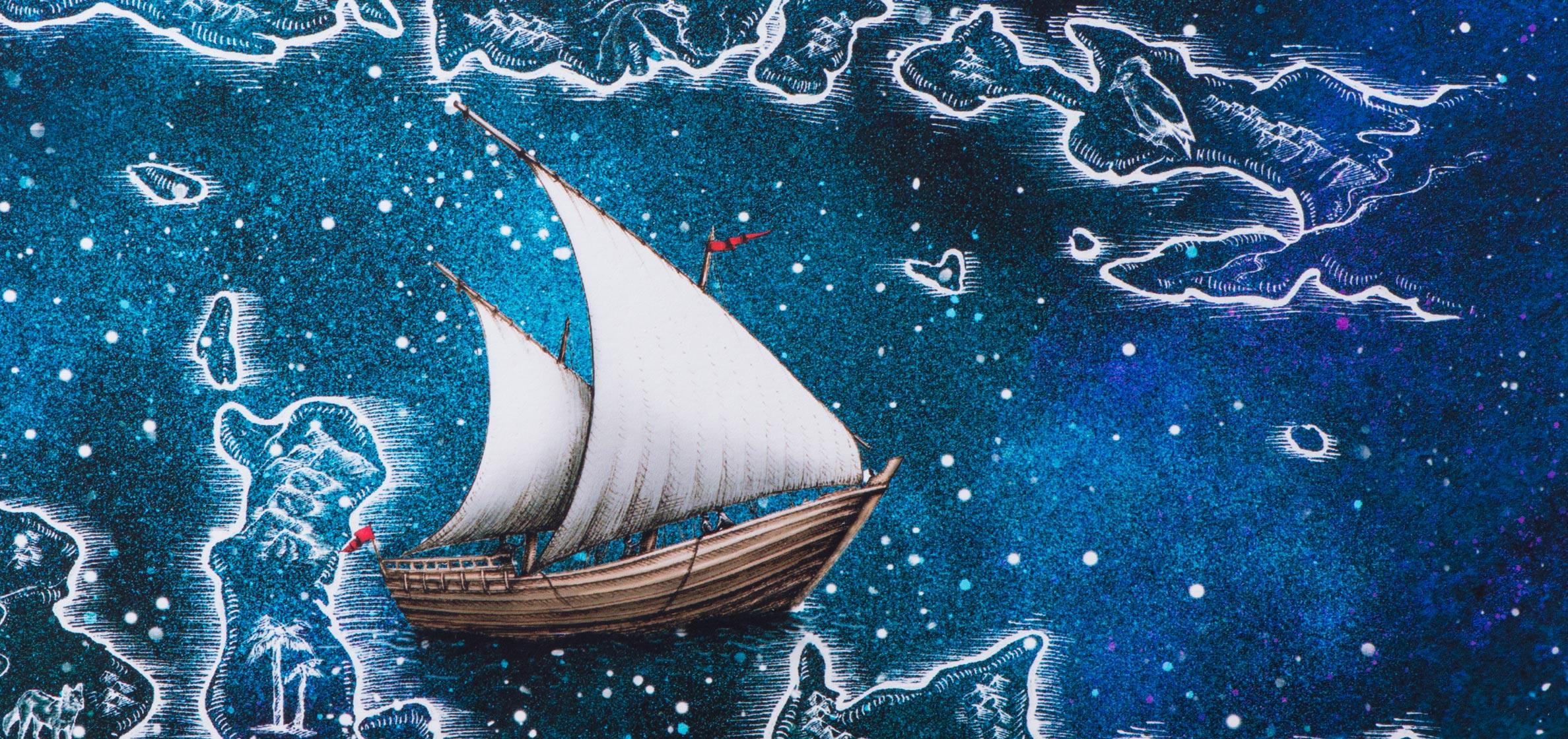 MO_banner
