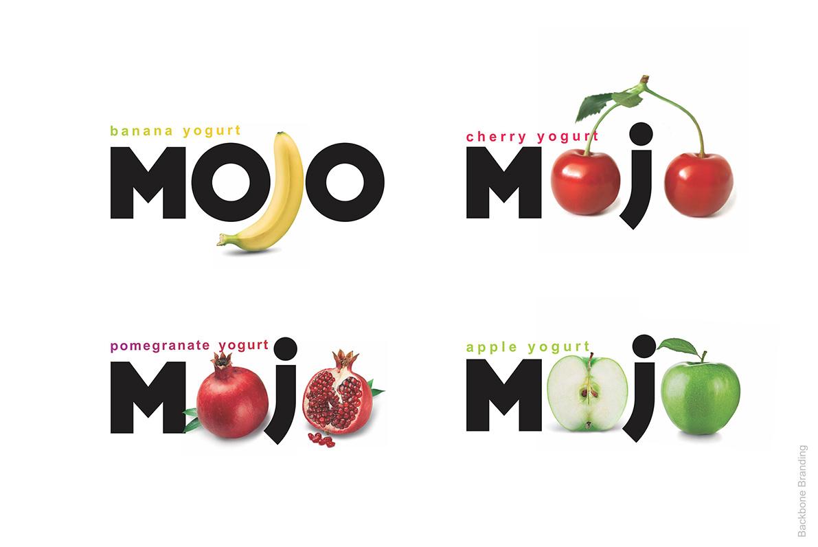 Mojo-2