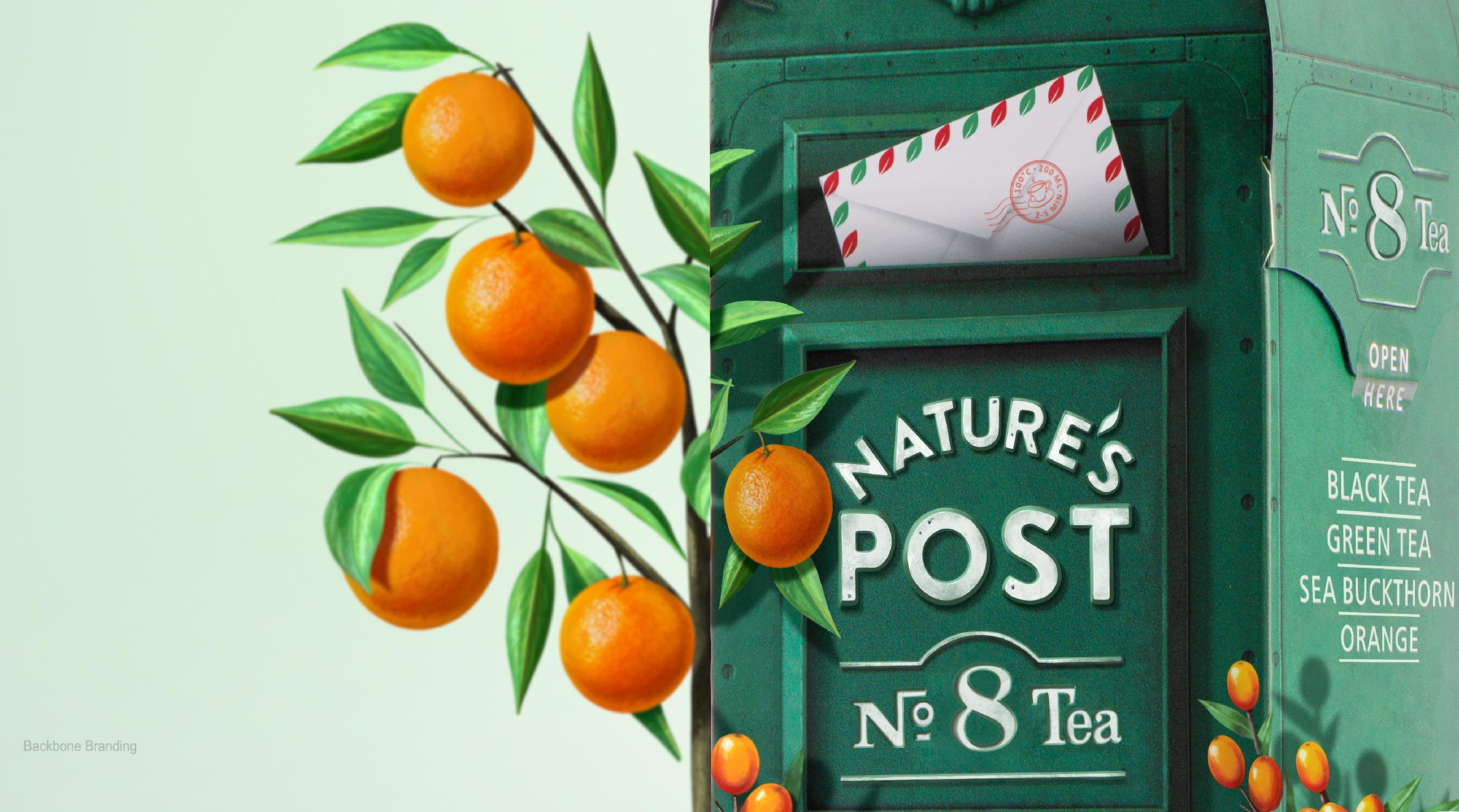 NATURES-POST-TEA--5