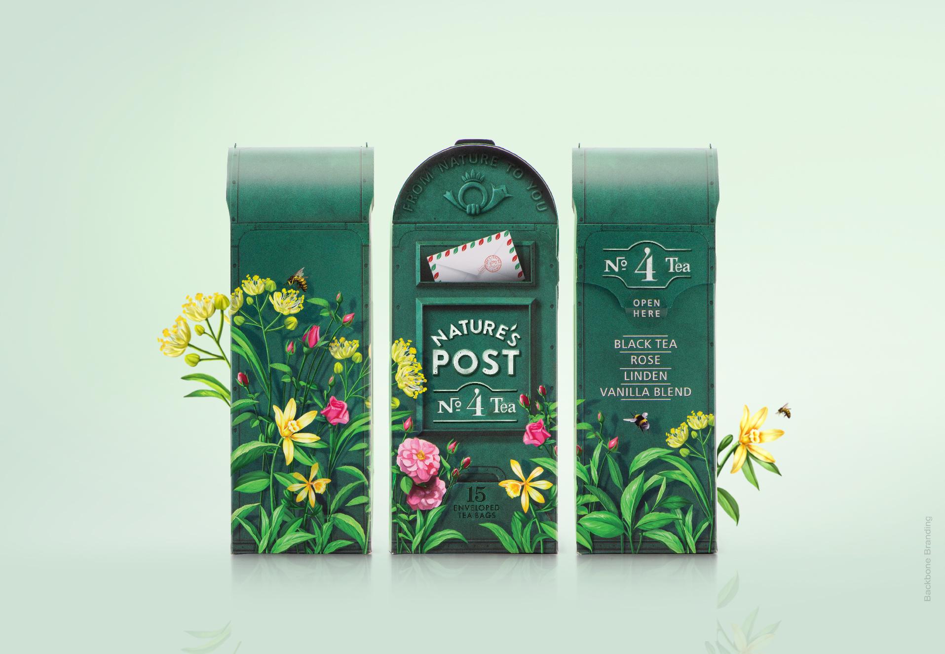 NATURES-POST-TEA--9