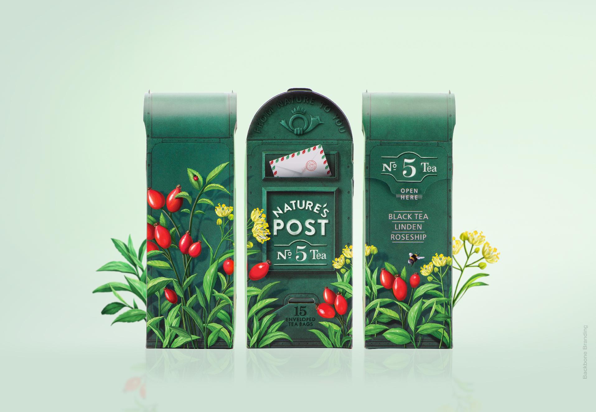 NATURES-POST-TEA--9