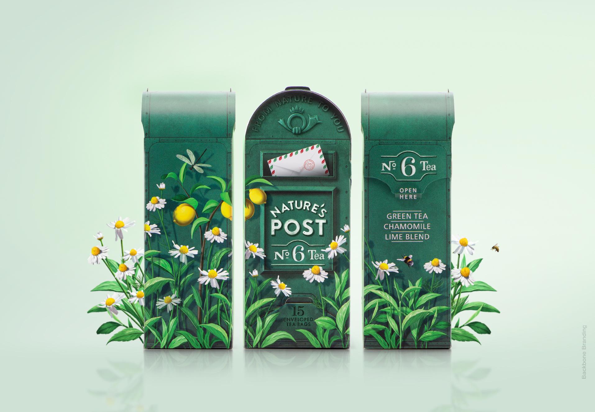 NATURES-POST-TEA--9