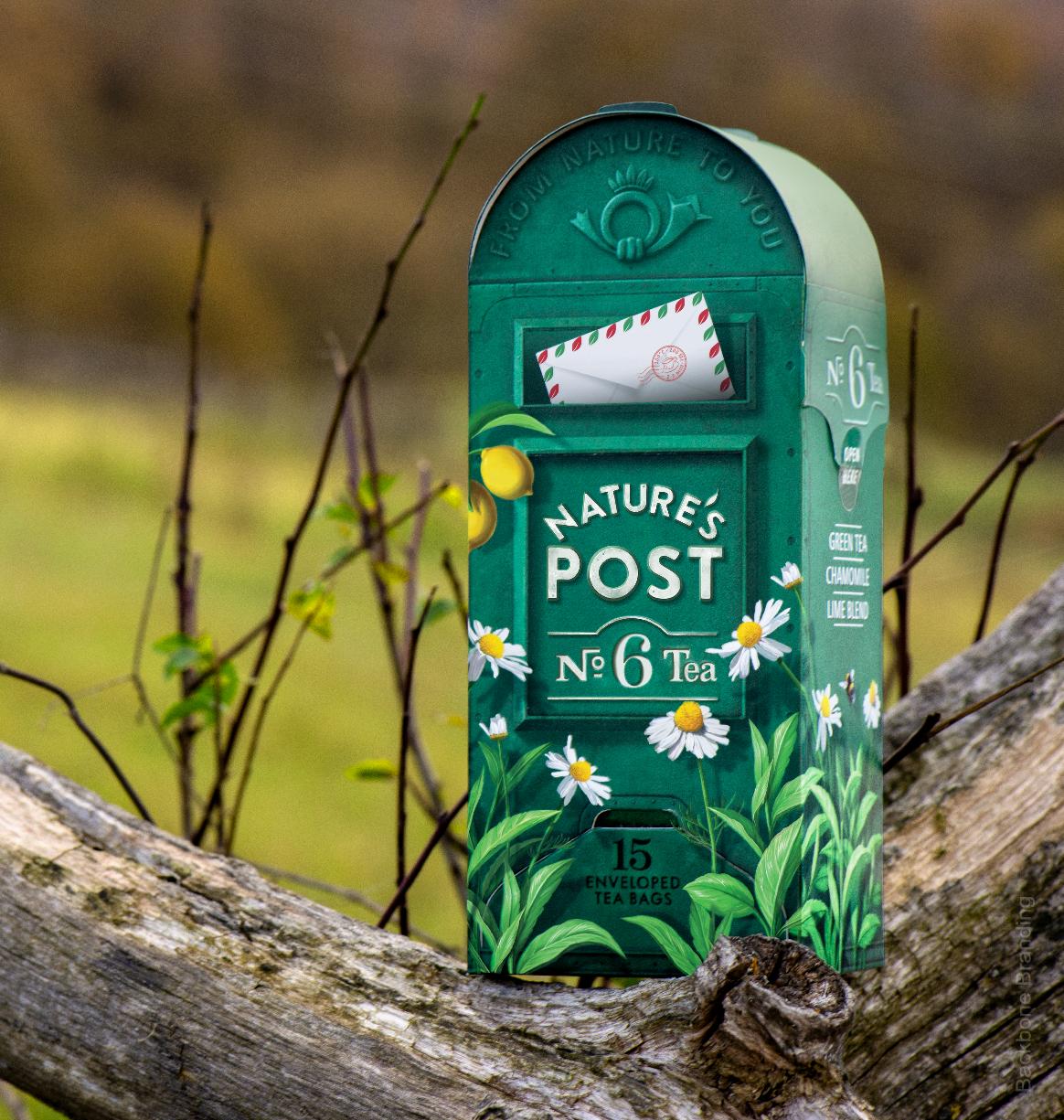 NATURES-POST-TEA 11