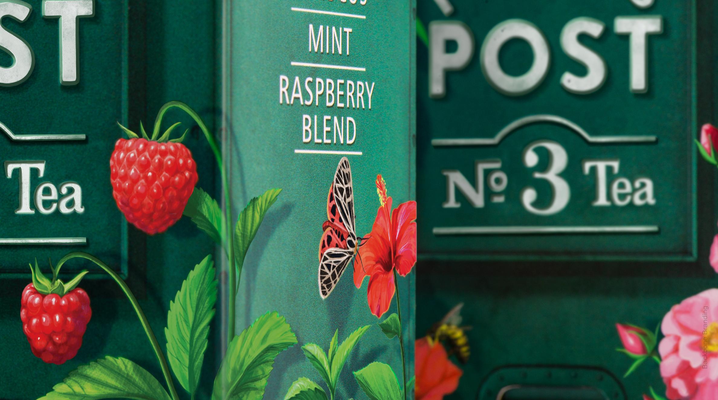 NATURES-POST-TEA-12