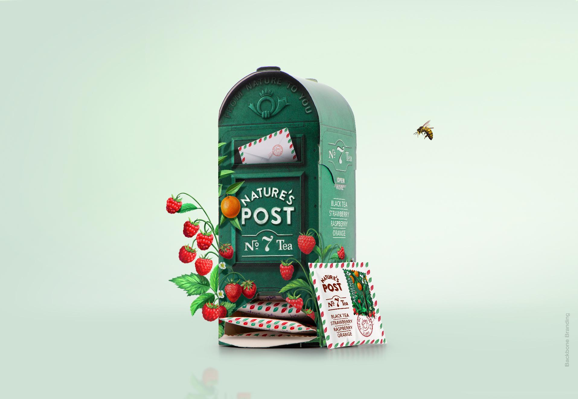 NATURES-POST-TEA 4.1