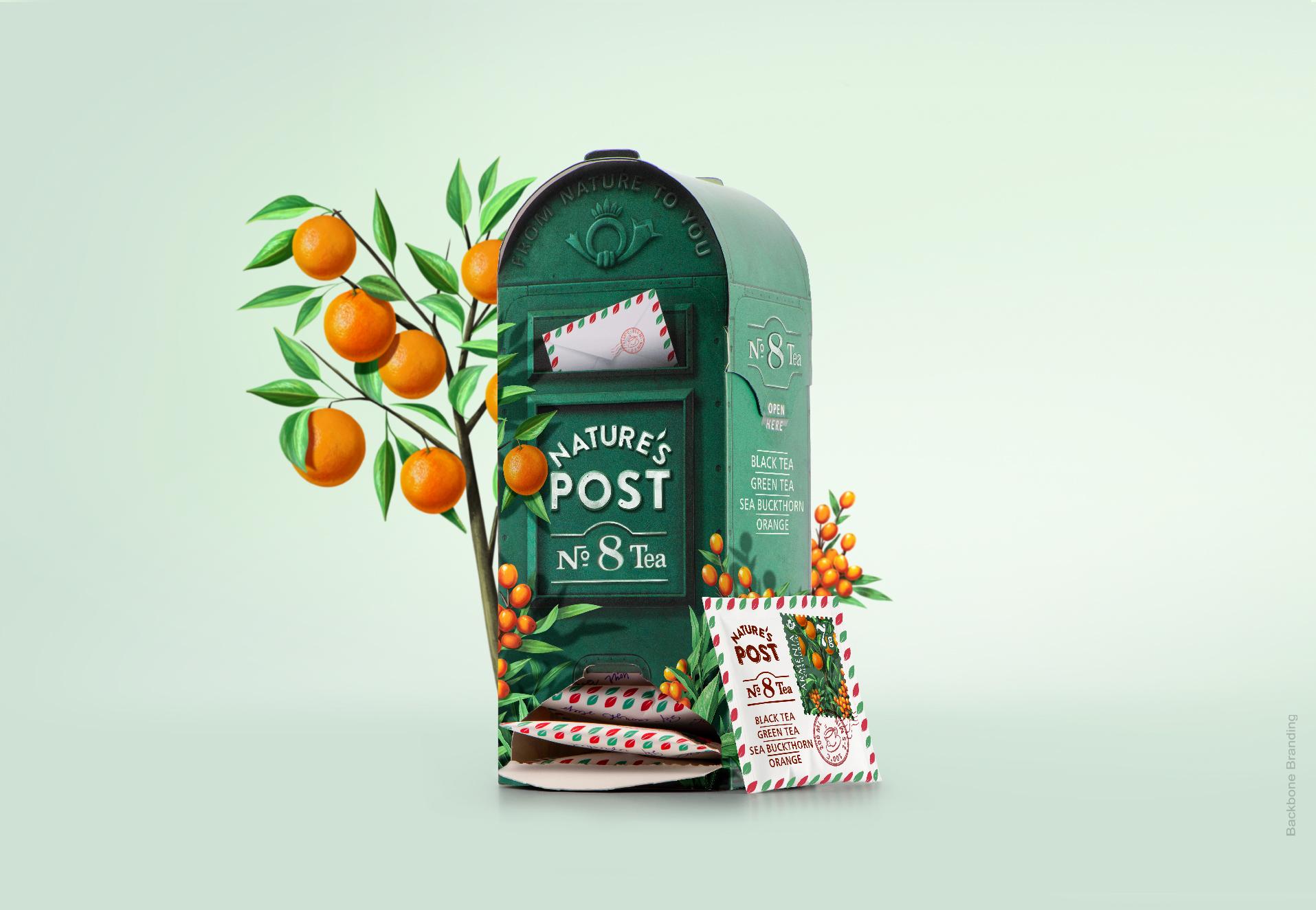 NATURES-POST-TEA 4.2