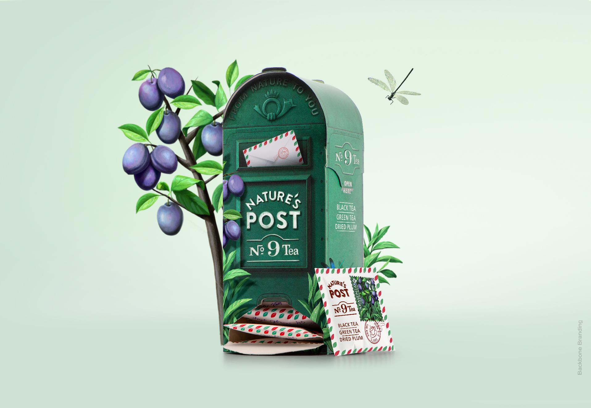 NATURES-POST-TEA 4.3