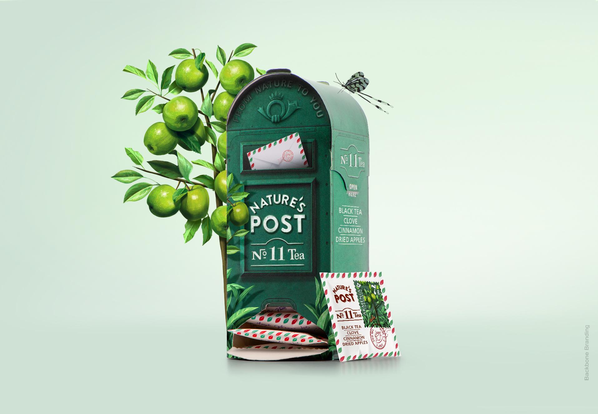 NATURES-POST-TEA 4.4