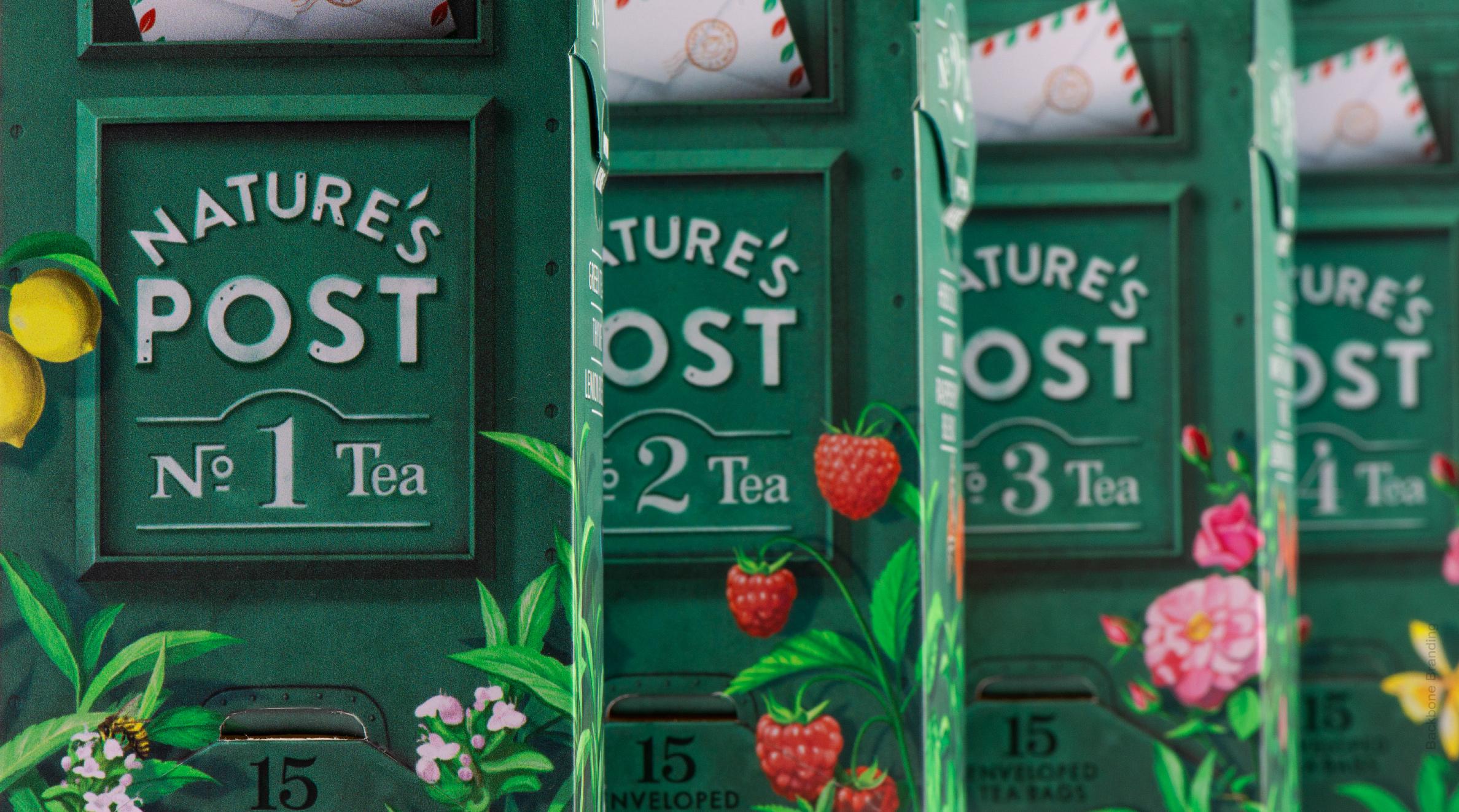 NATURES-POST-TEA-6