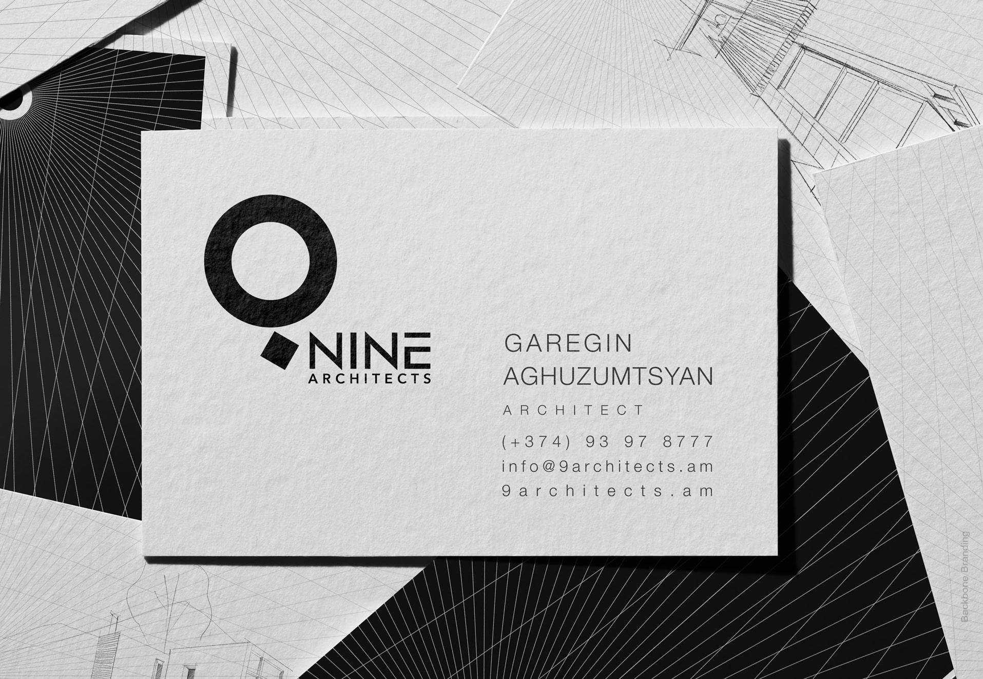 NINE-3_1_slide-min