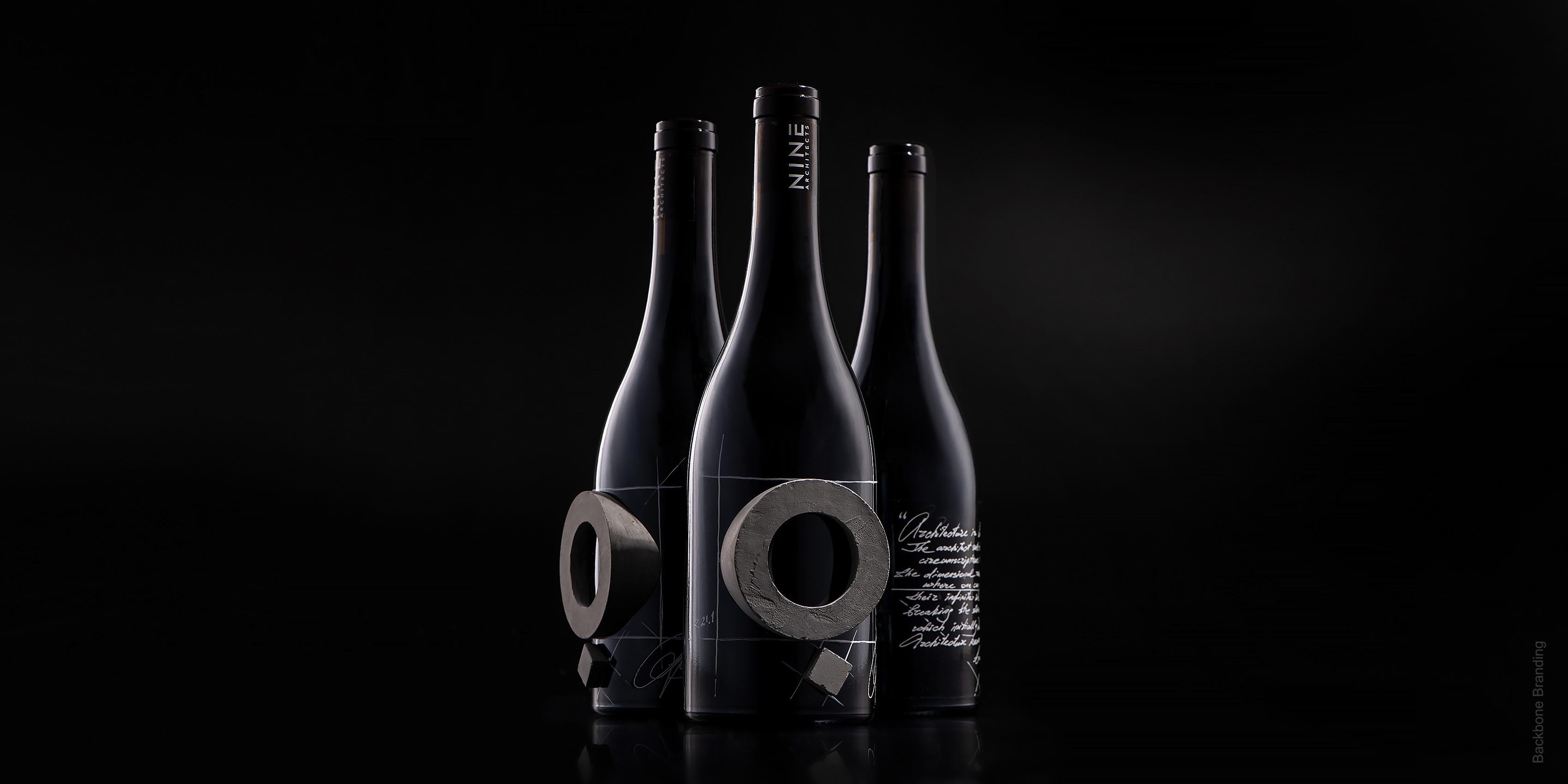 NINE_01