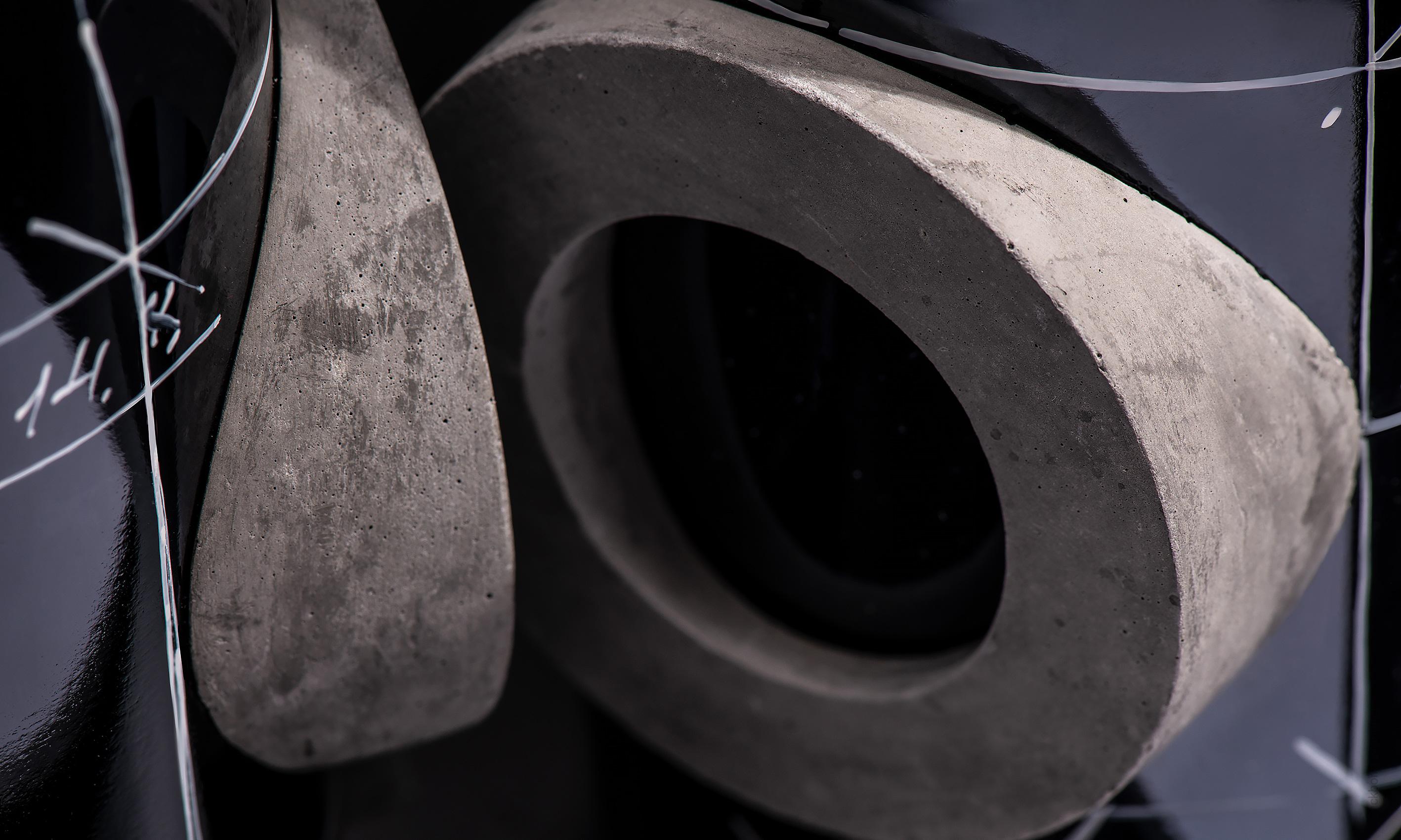 NINE_02_1