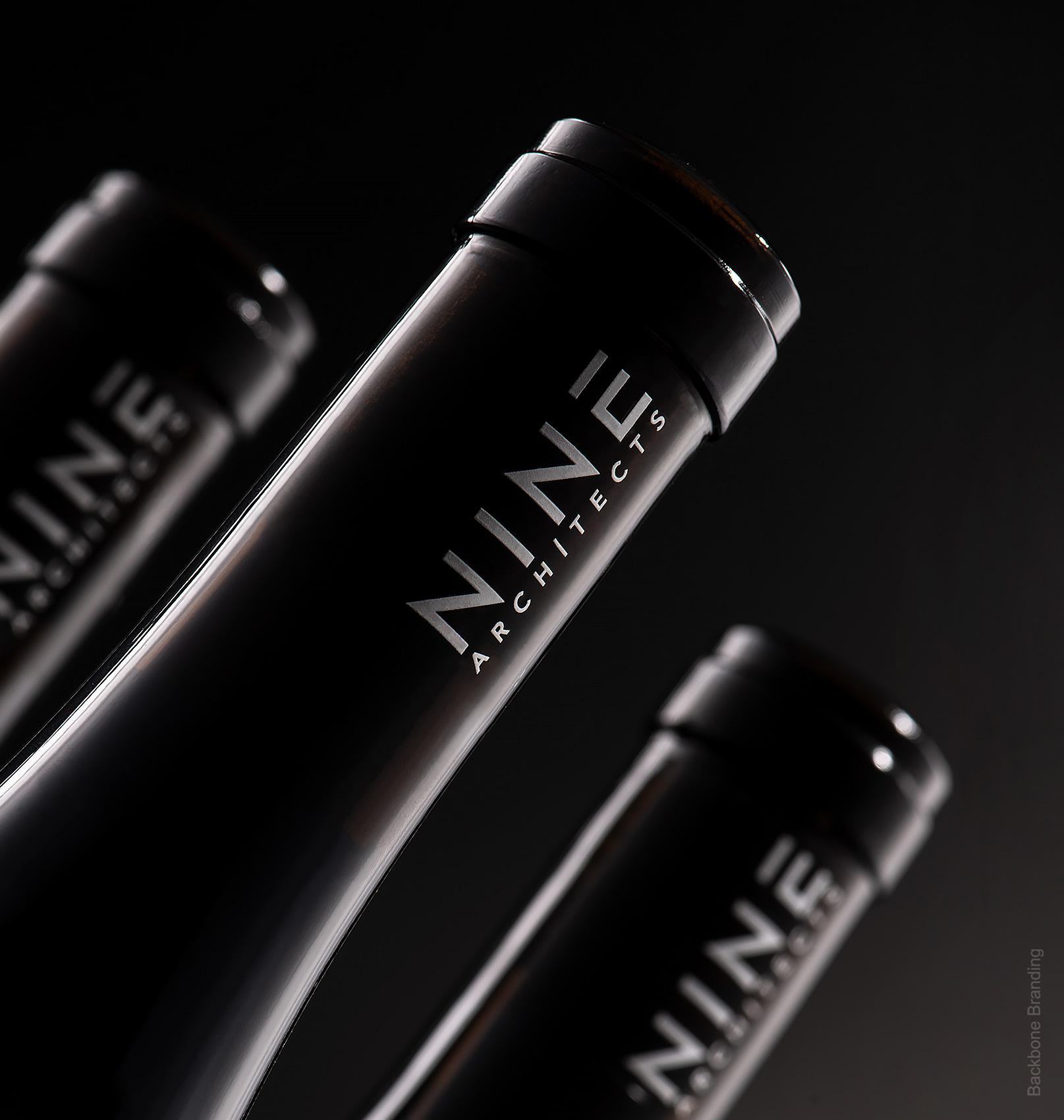 NINE_04